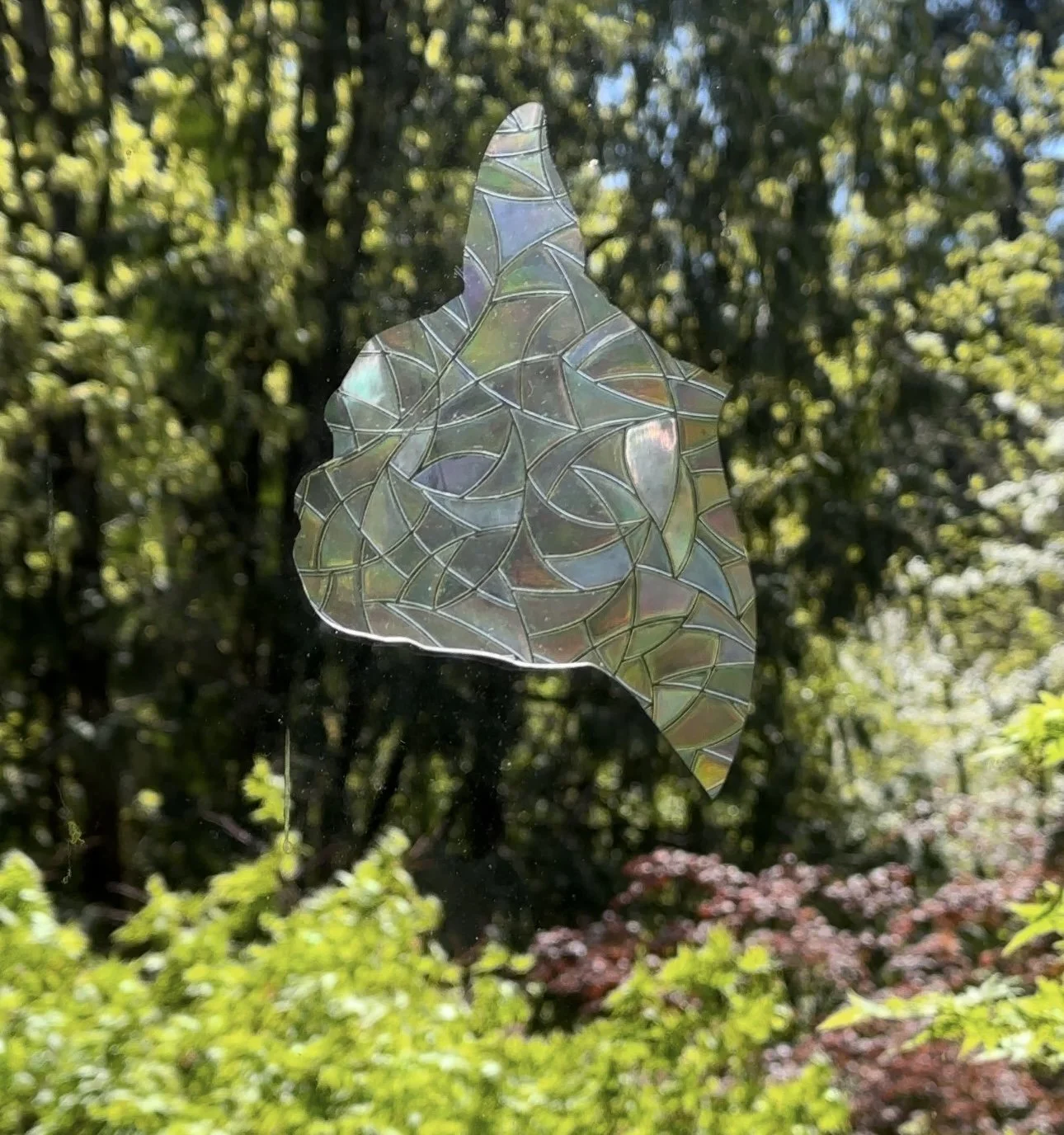 2843940C-31E9-4B5D-8C2A-5E383B00F142