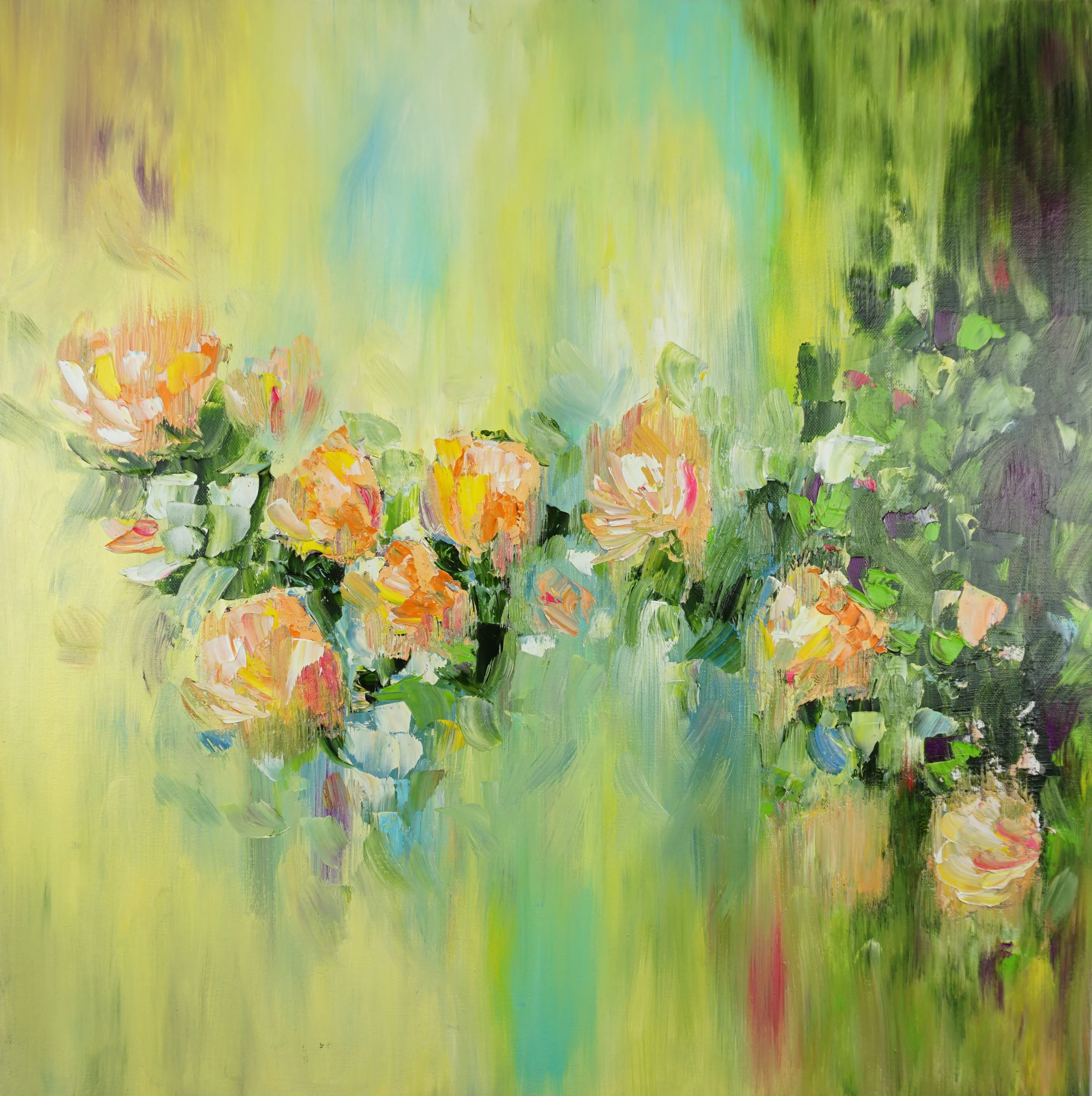 peachrose copy.jpg