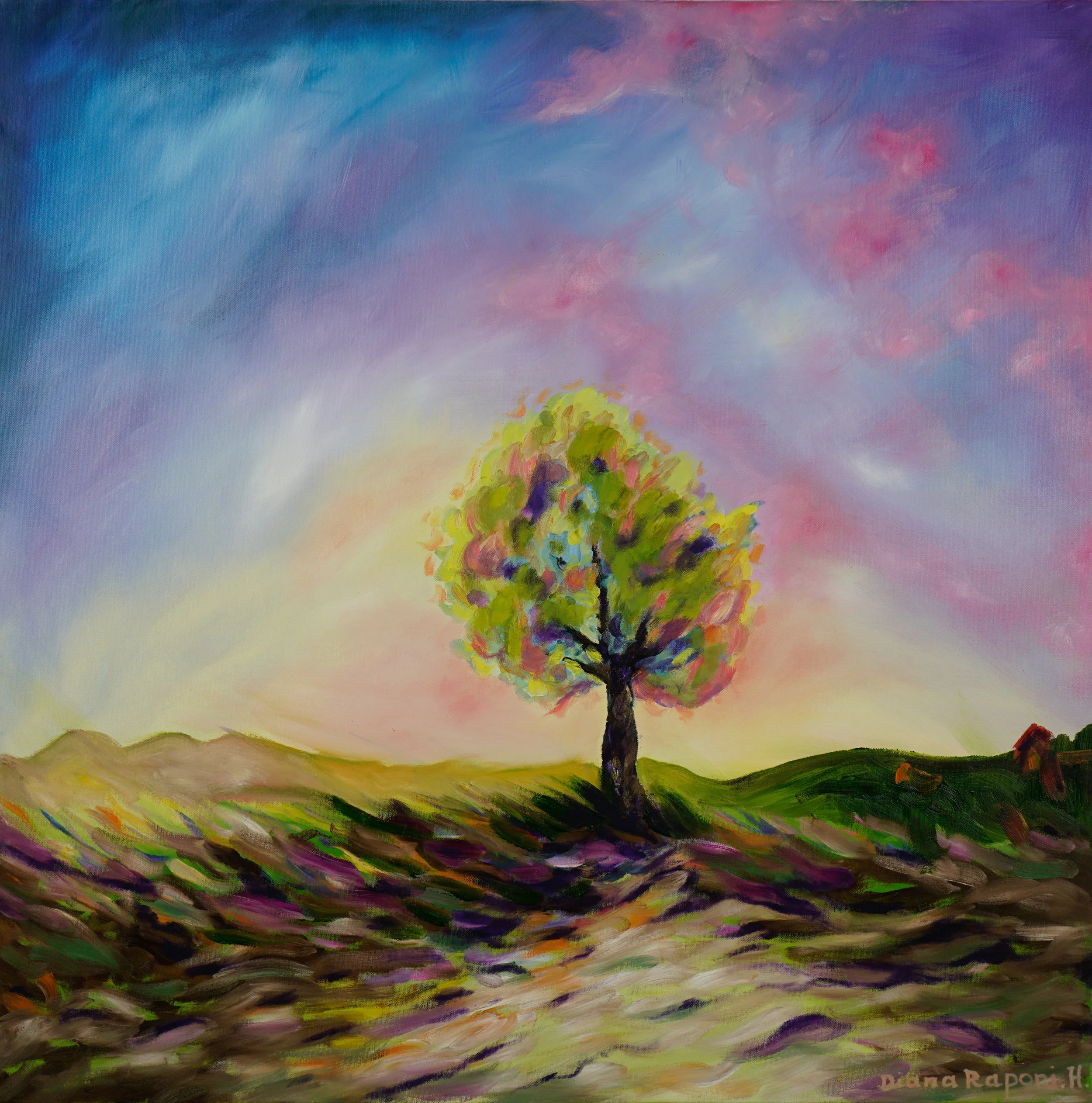 rainbowtree.jpg