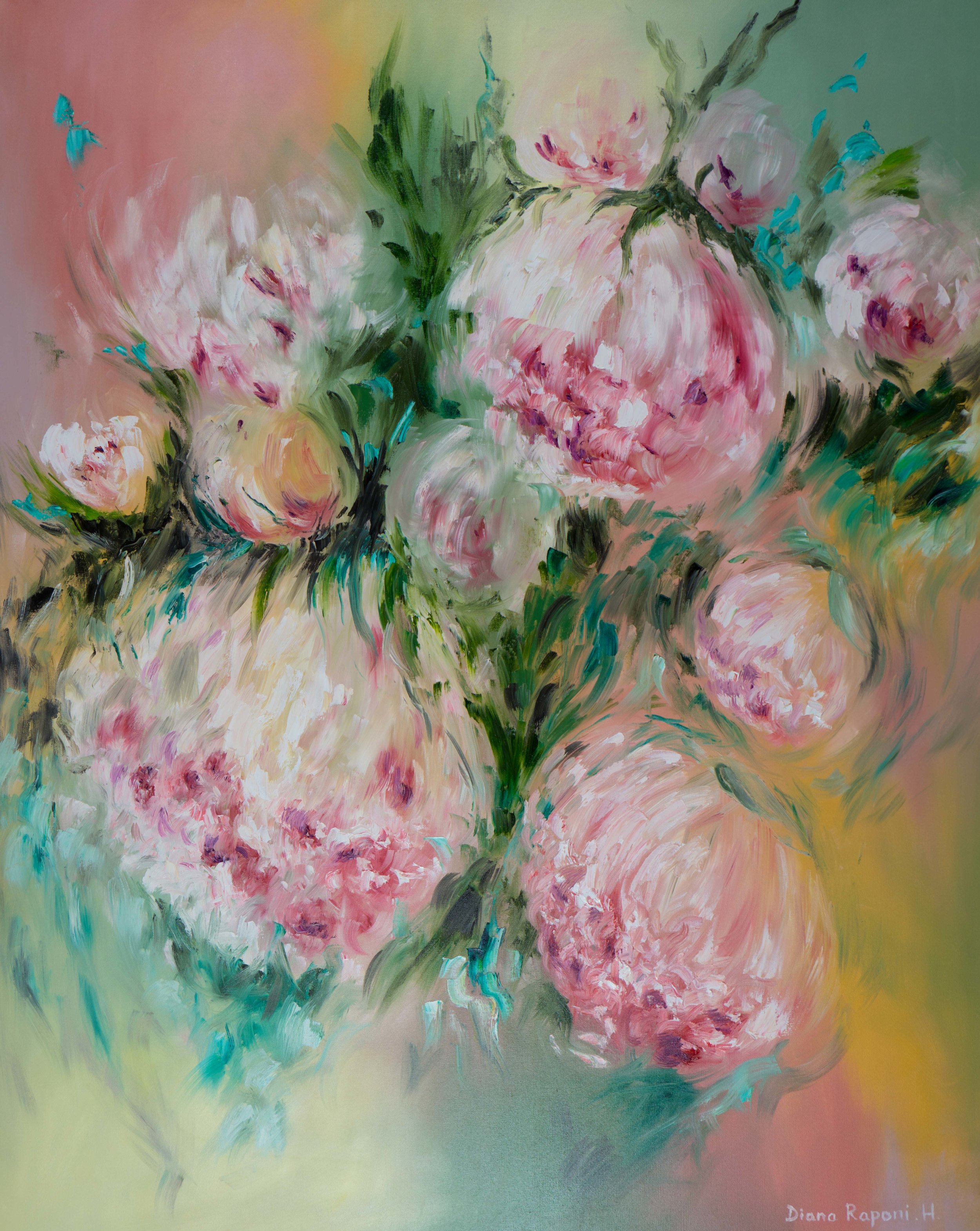 peonies.2_edited-1.jpg