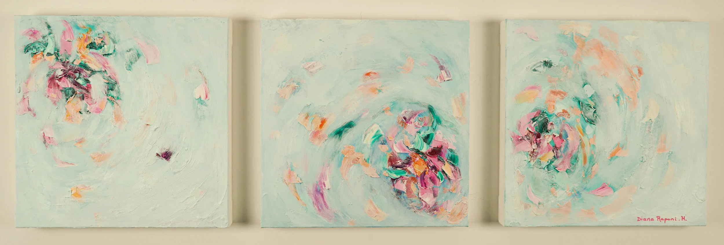 waiting for the dust to settle.jpg