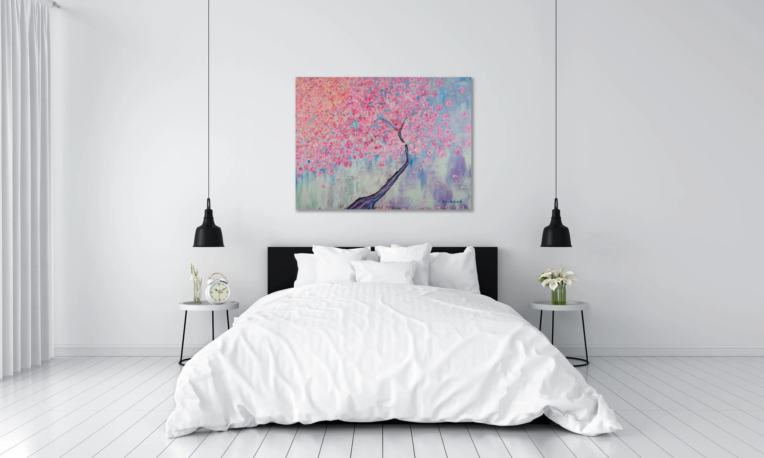 cherry_blossom.jpg