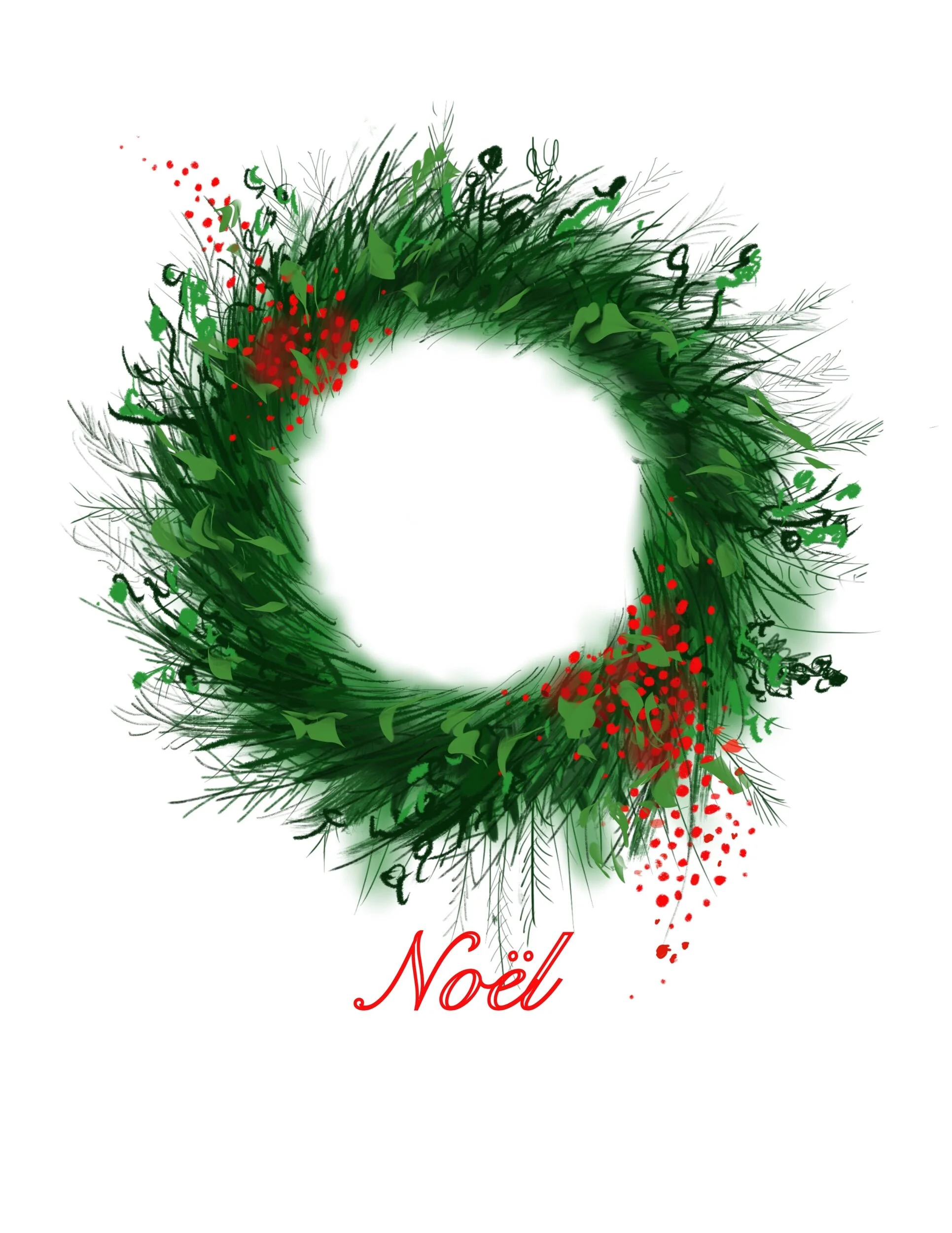 79138F83-74AF-4DFB-8262-31A3D0EDB79F