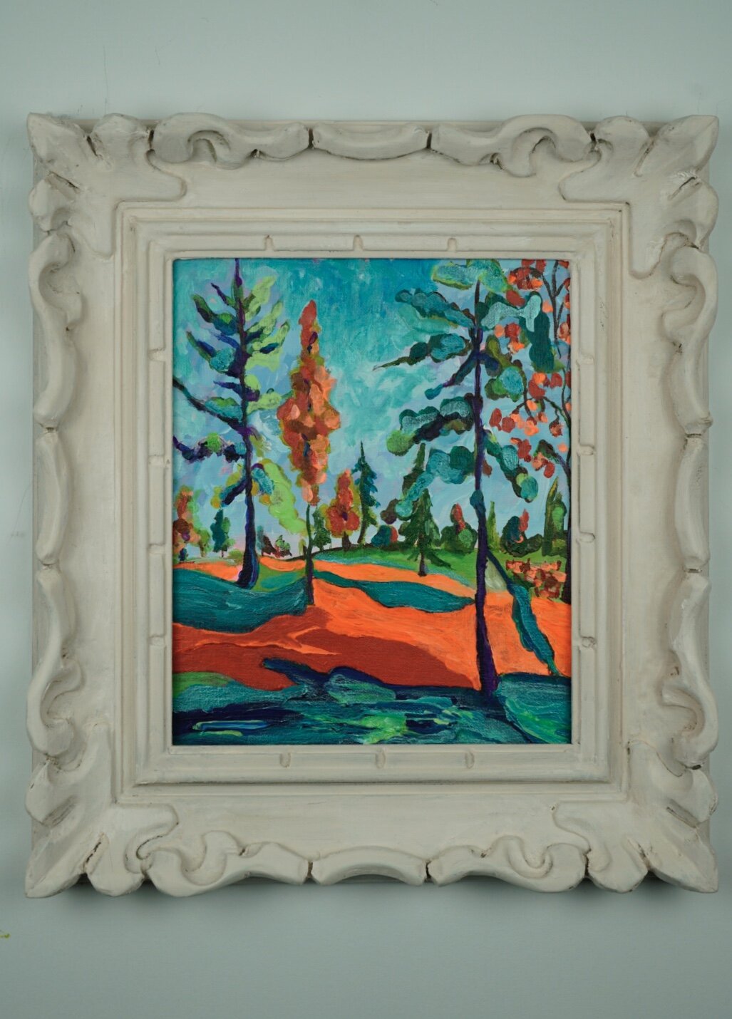 8FE4F54A-0821-4D66-898D-7FDA8F381E77