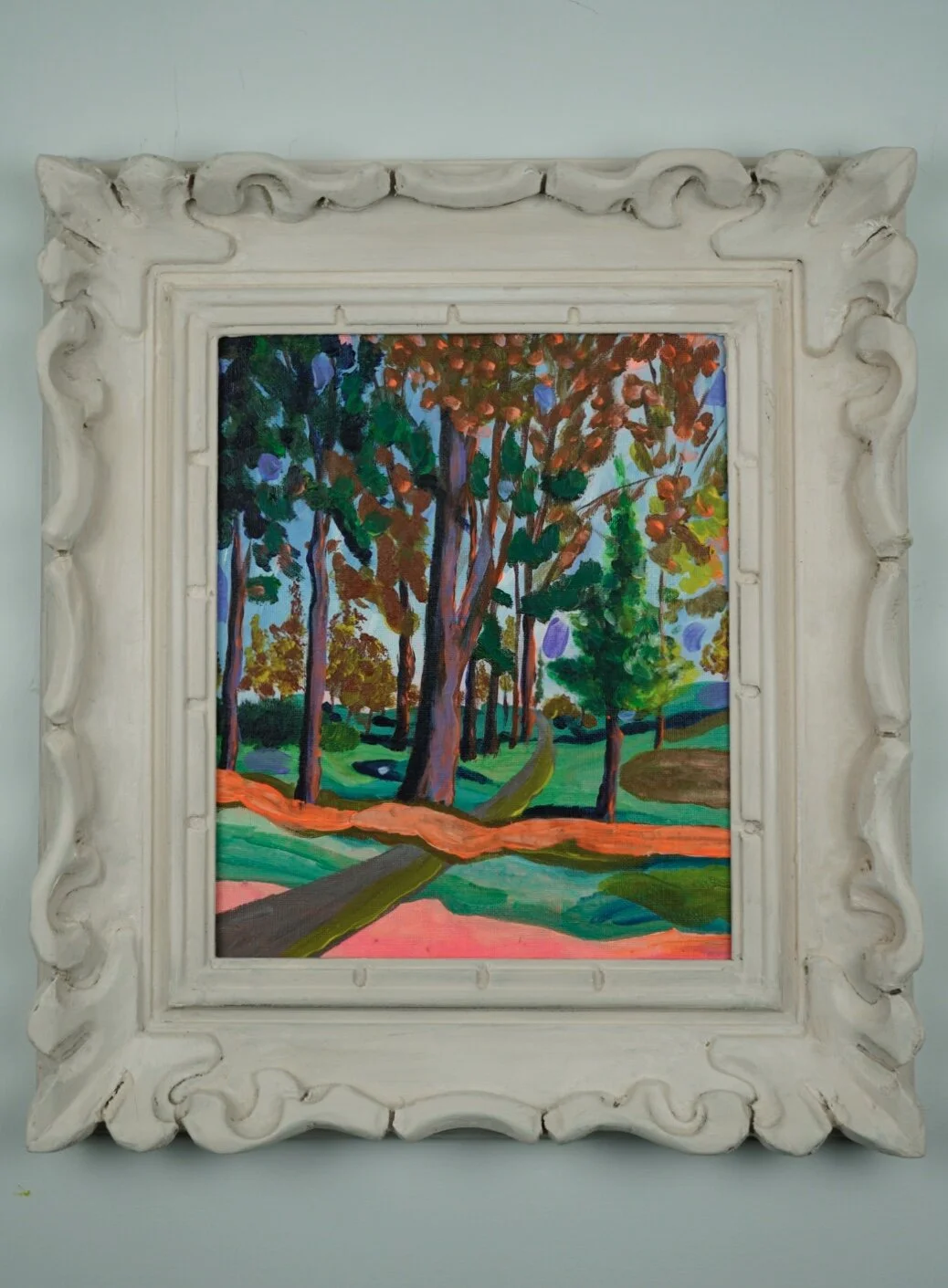 A47B484E-43C7-4D4E-8710-C8A45FD6EC9C