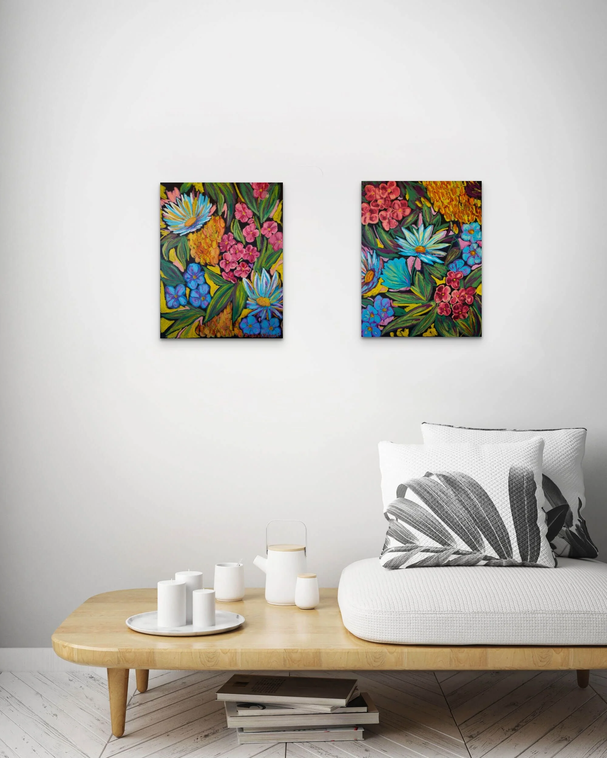 flowers_in_paradise_2-flowers_in_paradise_2.jpeg