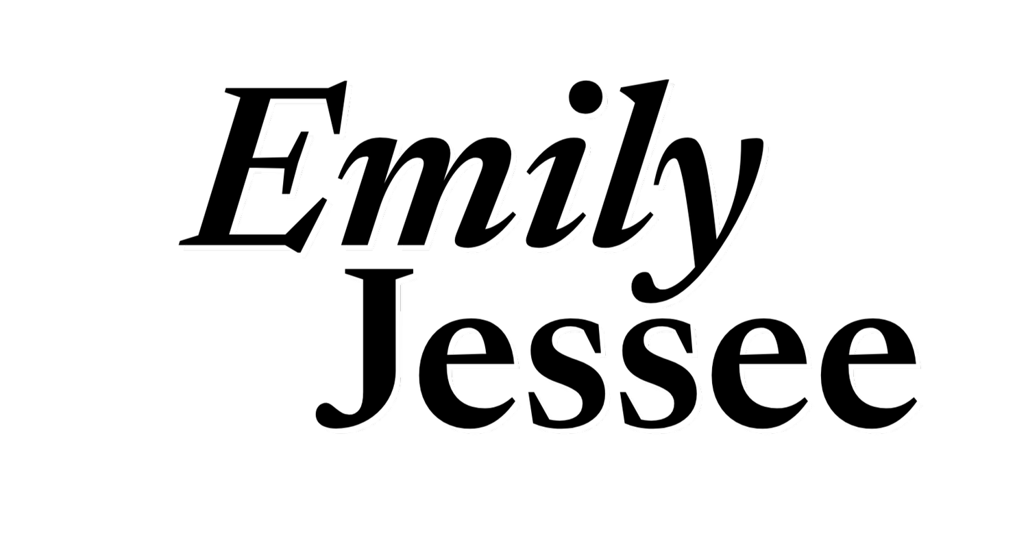 Emily Jessee