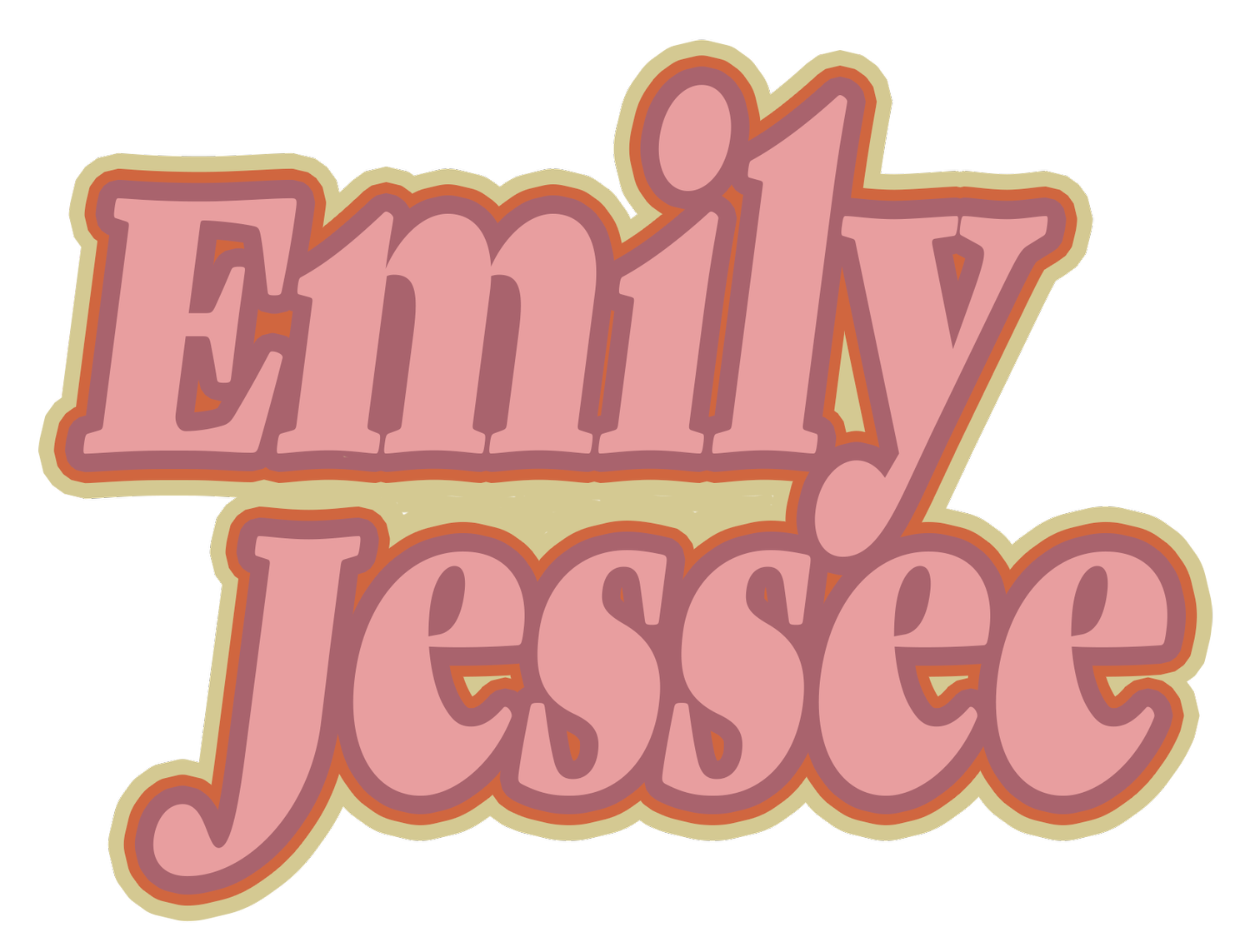 Emily Jessee