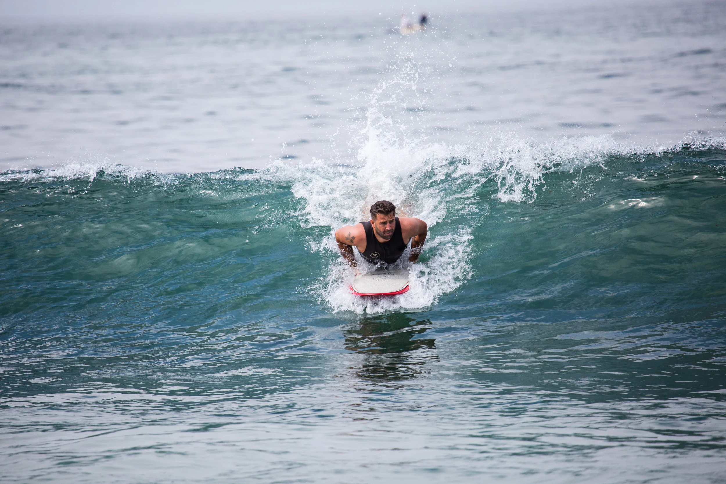 Krystyn Slack Photography - Jason Wahler - Surfing  -1807.jpg