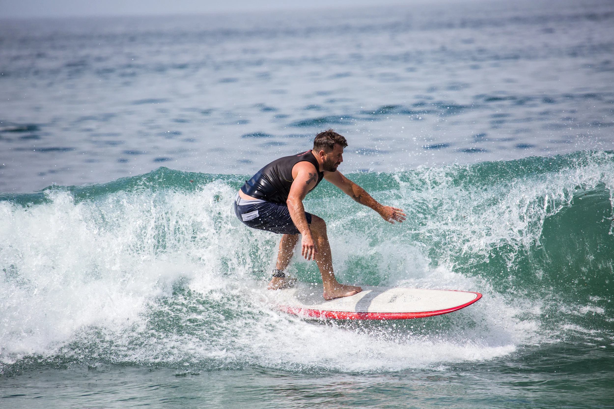 Krystyn Slack Photography - Jason Wahler - Surfing  -1853.jpg