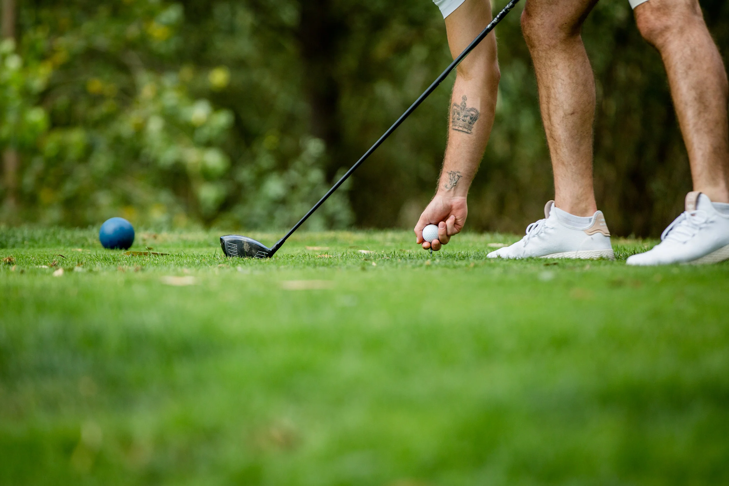 Krystyn Slack Photography - Jason Wahler - Golfing  -2478.jpg