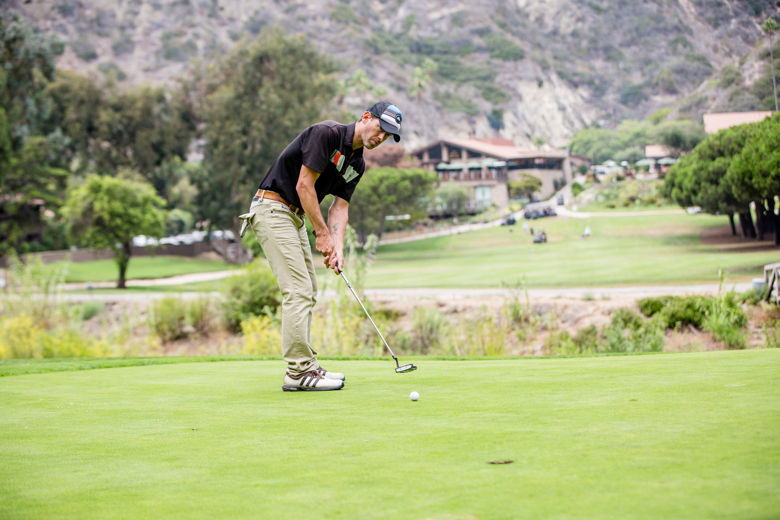 Krystyn Slack Photography - Jason Wahler - Golfing  -2276.jpg
