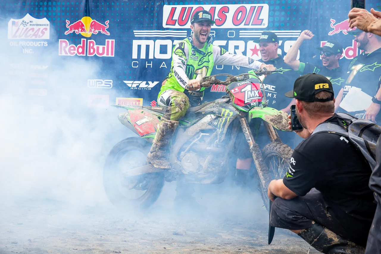 Freestyle Photocross - Ironman MX --9077.jpg