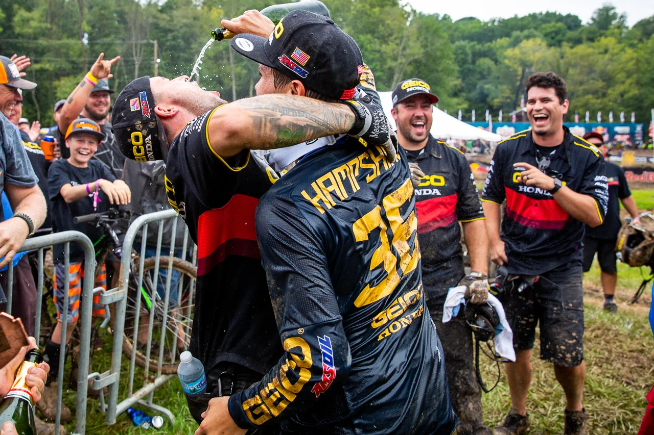 Freestyle Photocross - Ironman MX --8834.jpg