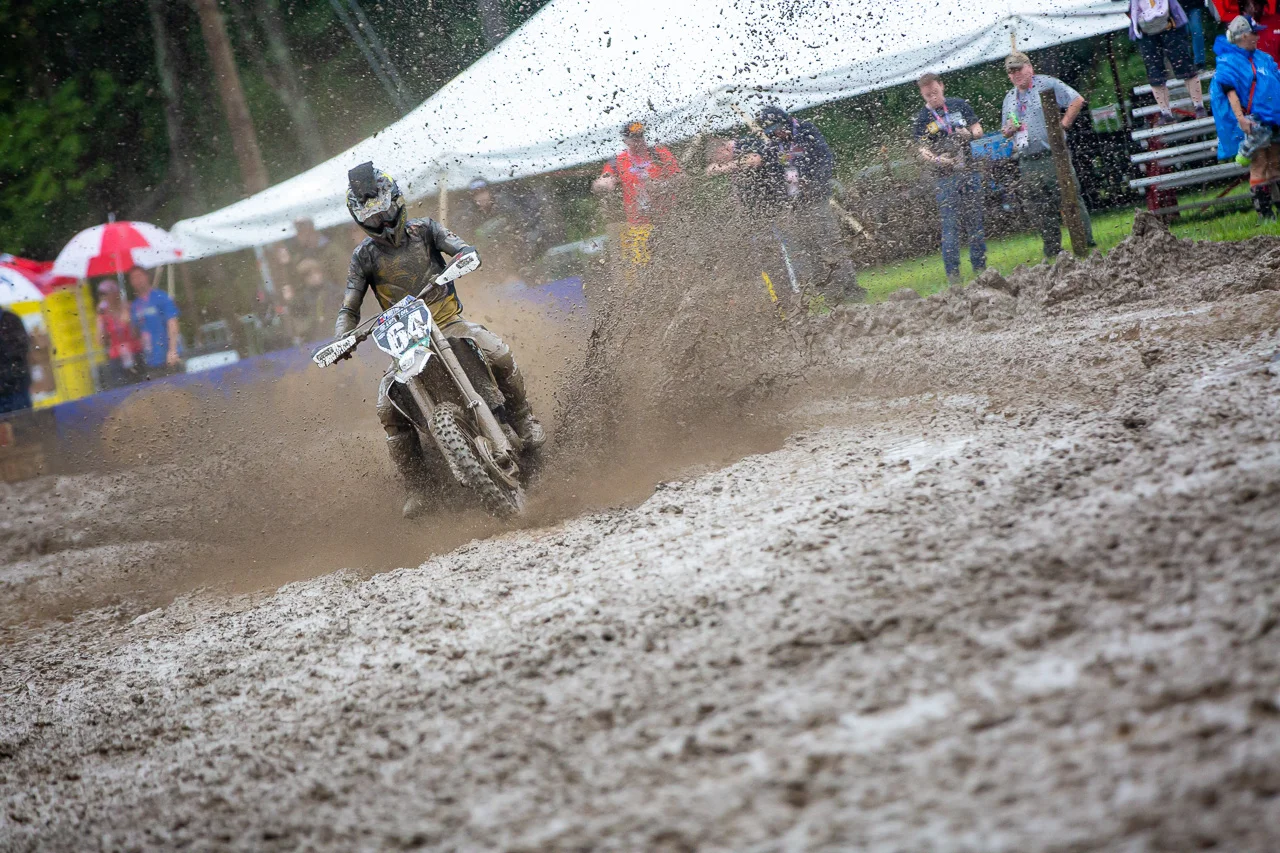 Freestyle Photocross - Ironman MX --3010.jpg