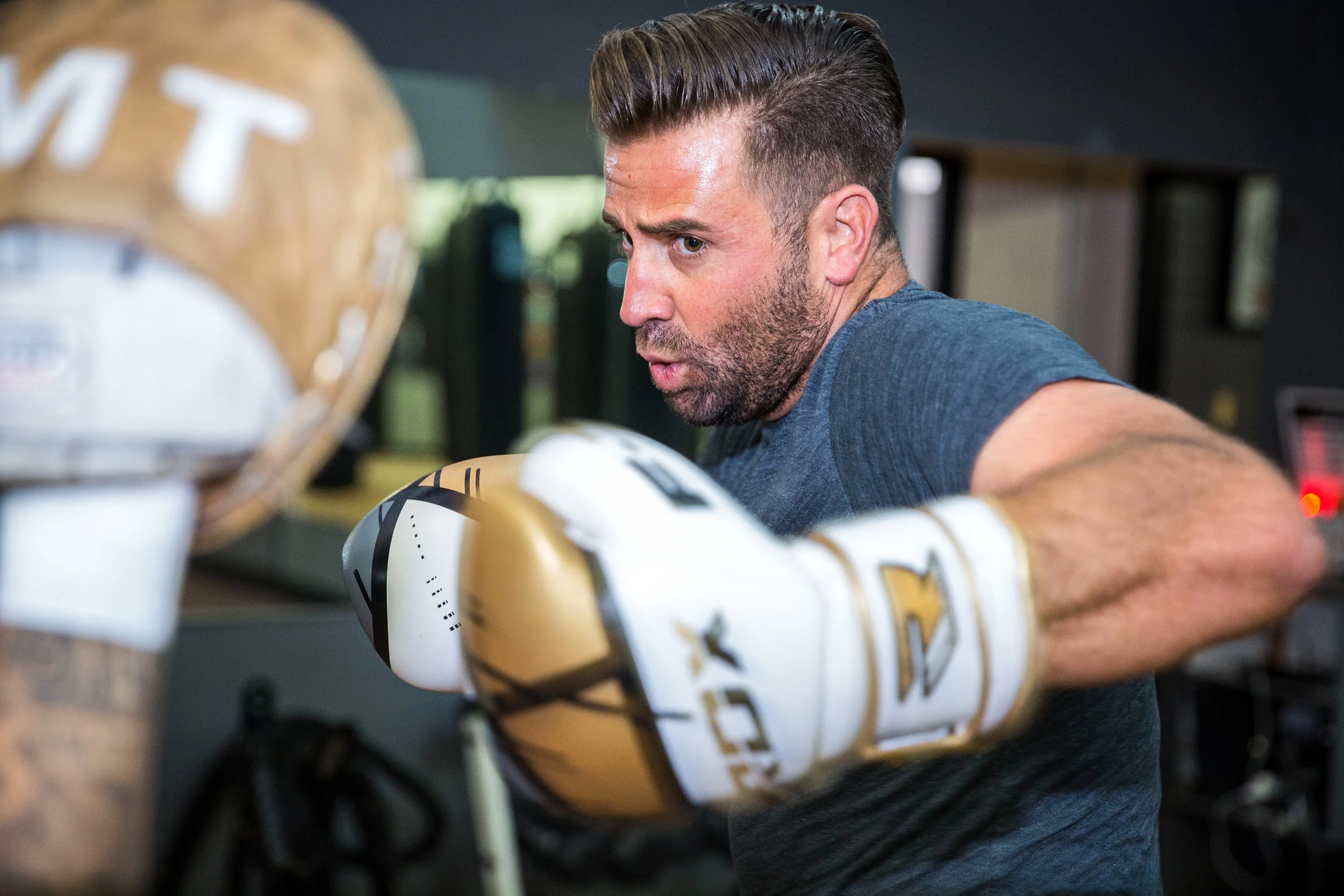Krystyn Slack Photography - Jason Wahler - Boxing -6331.jpg