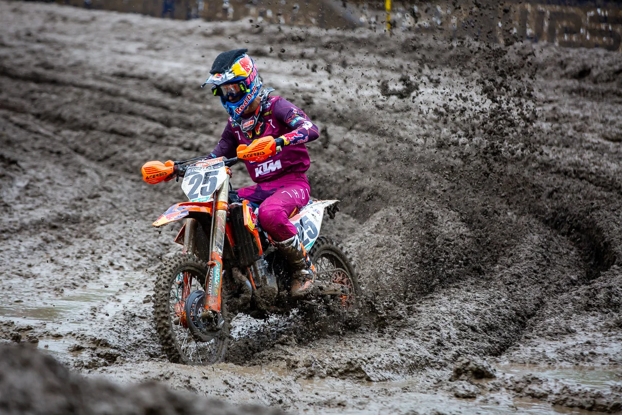 Freestyle Photocross - Ironman MX --3174.jpg