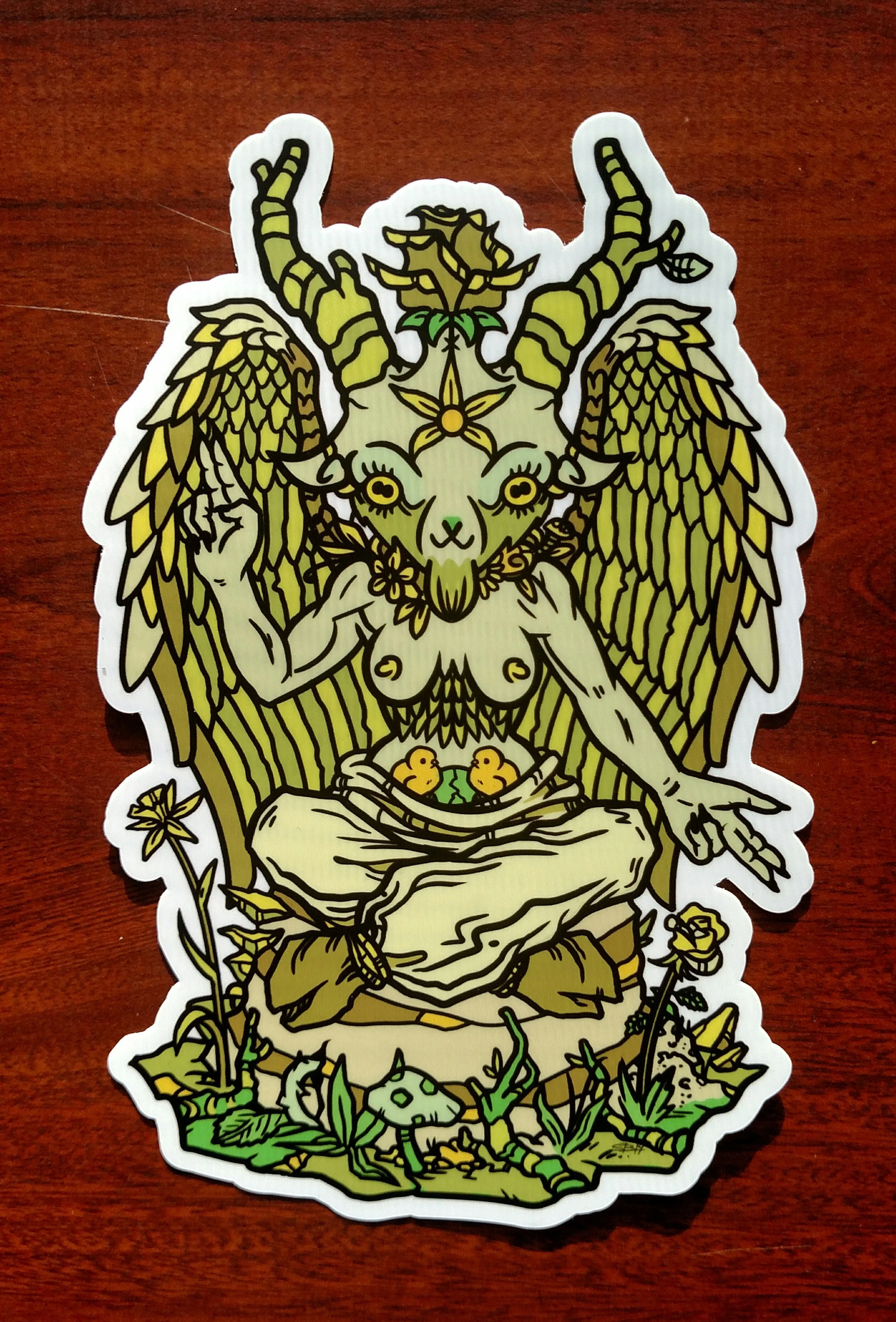 SPRING_BAPHOMET.jpg