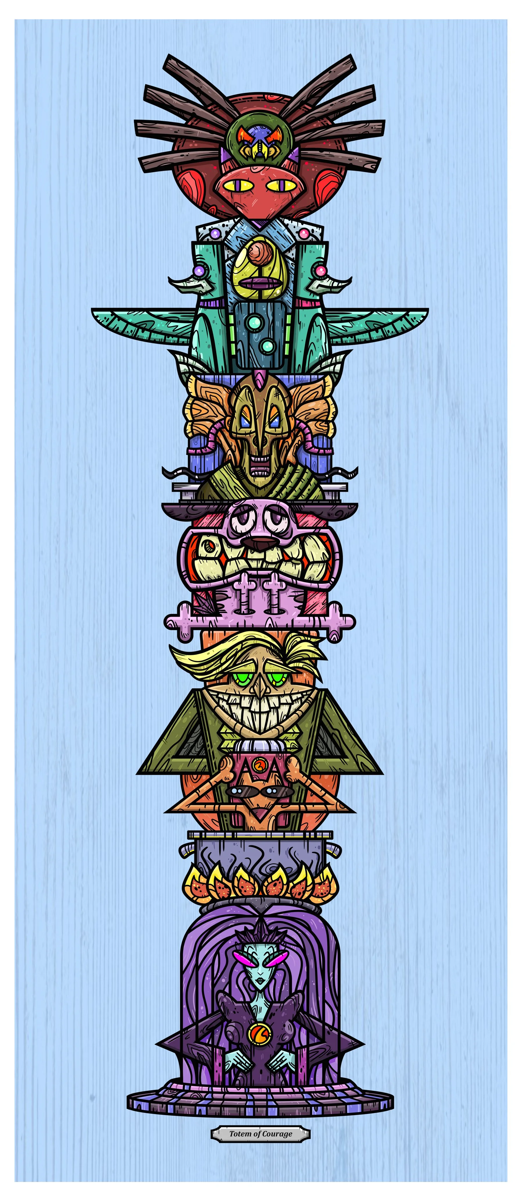 TOONTOTEM_COURAGEREAL.jpg