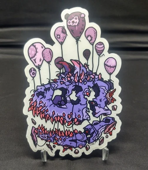 carnopurple.jpg