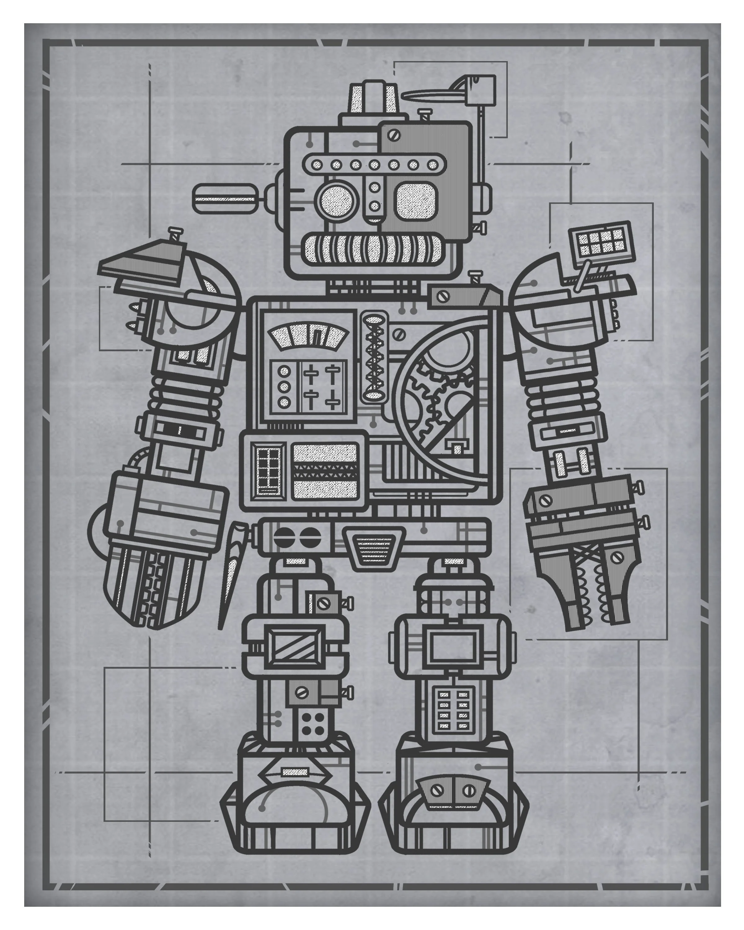 robot.jpg