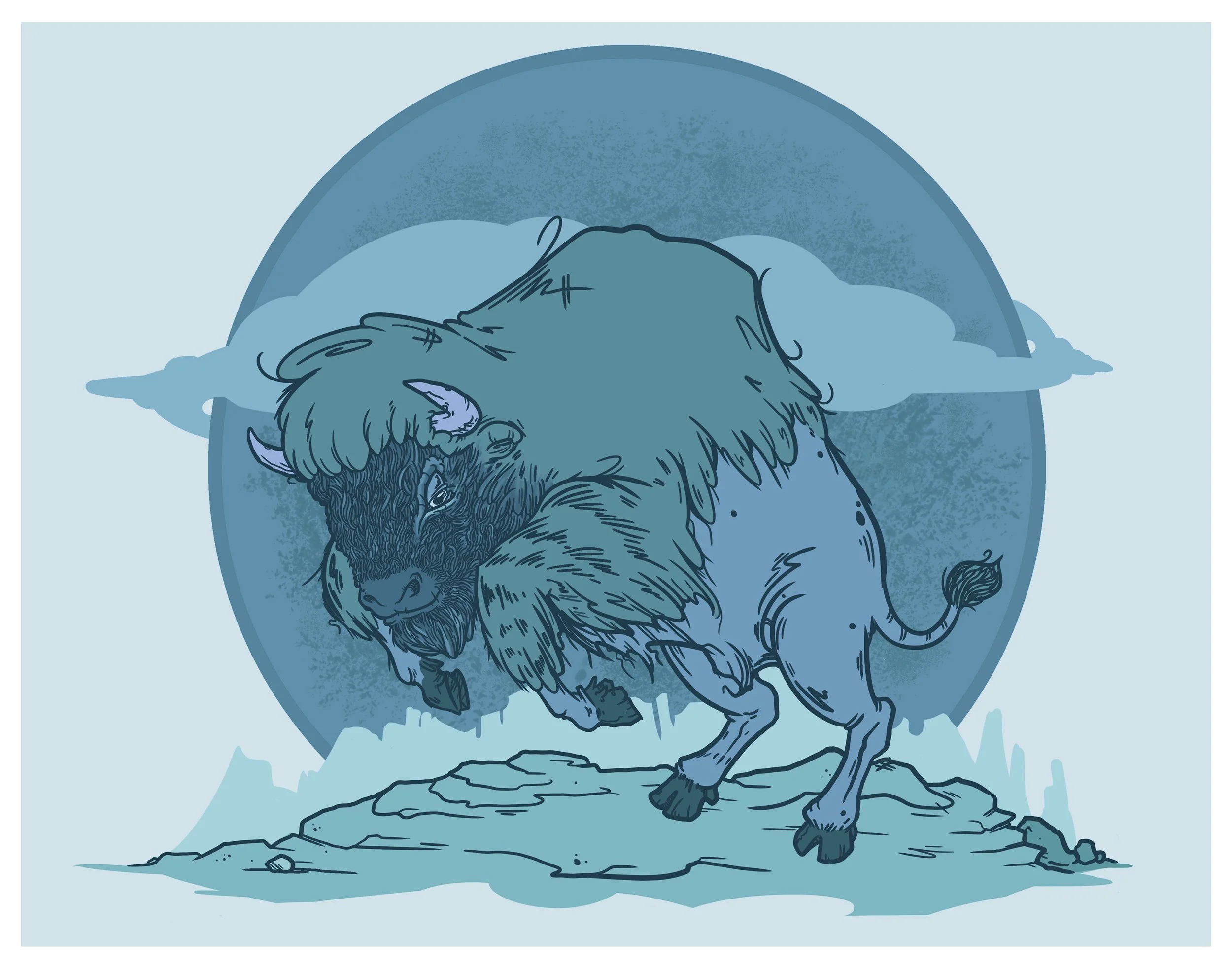 BUFFALO_MOON.jpg