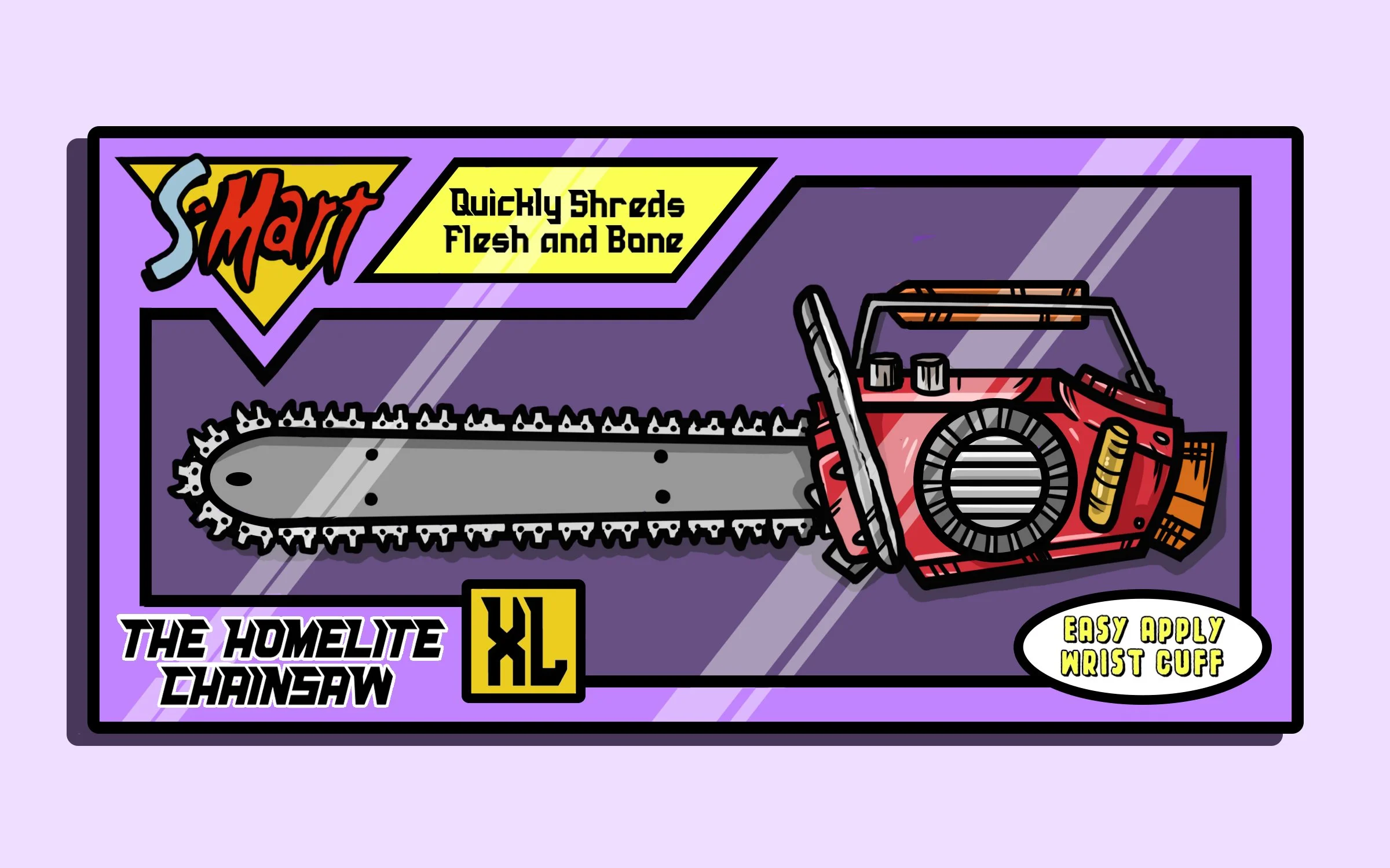 chainsawsticker_foronline.jpg