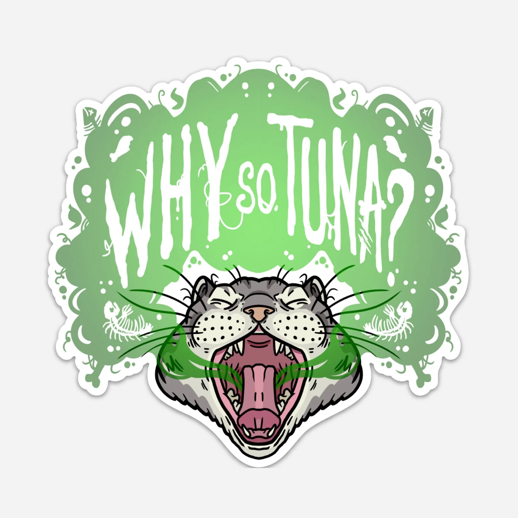Whysocatsticker_online.jpg