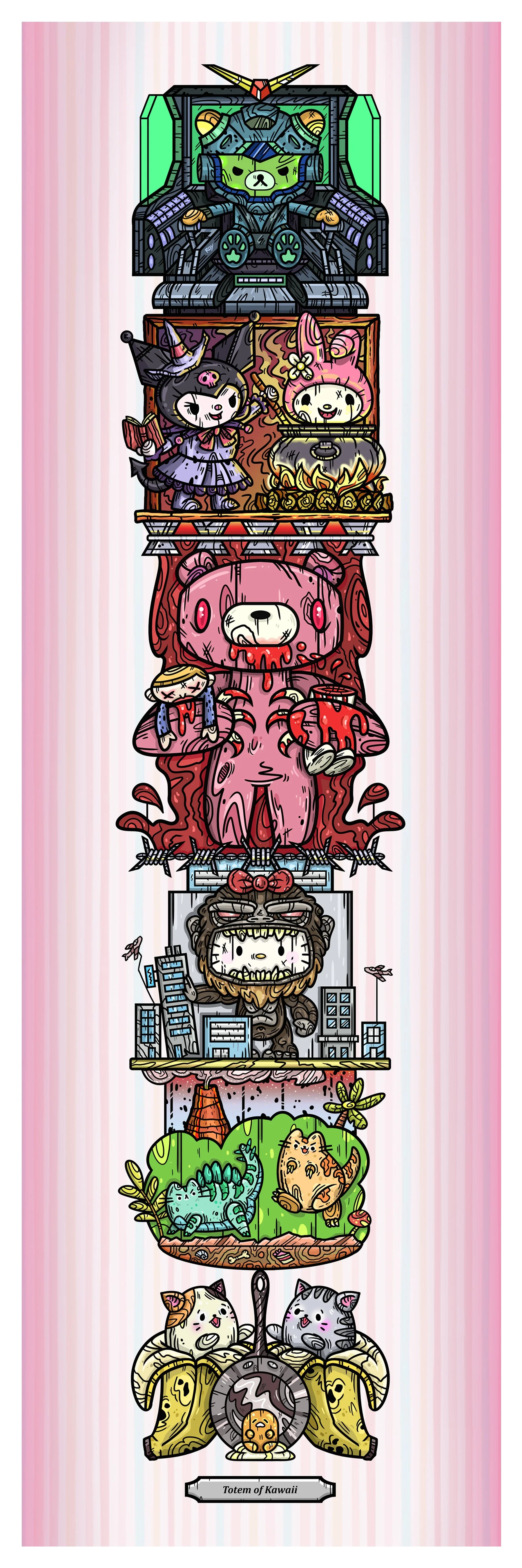 TOONTOTEM_KAWAII_FORONLINE.jpg