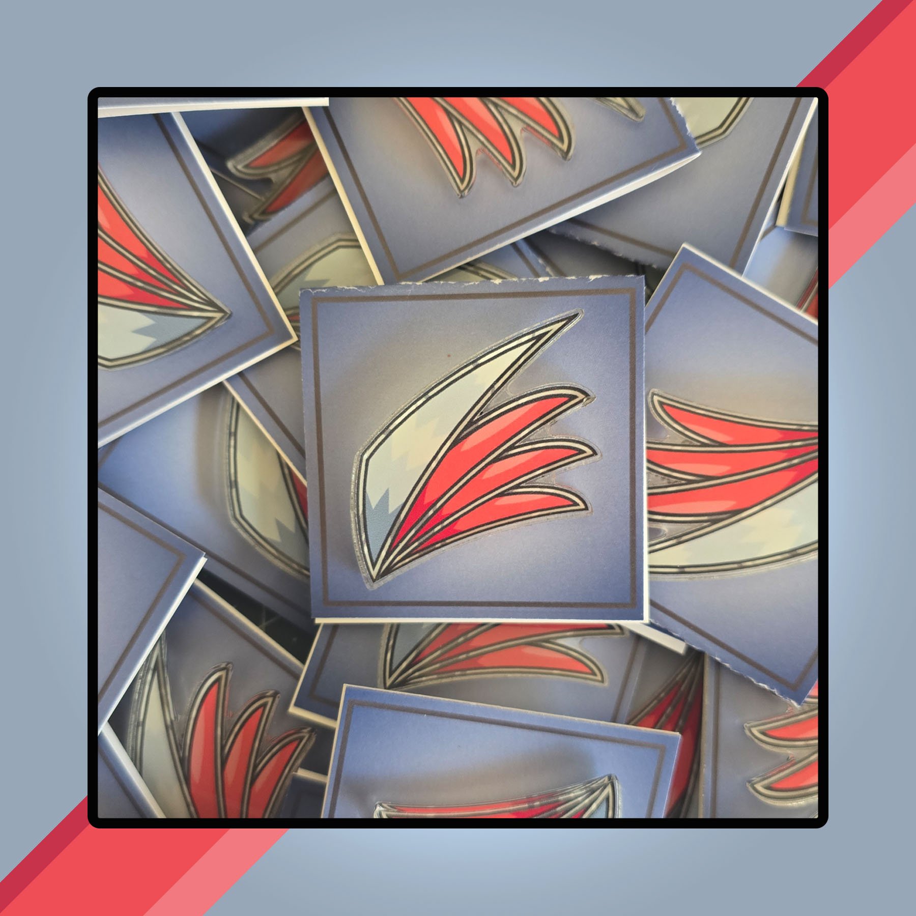 SKVBUTTONonline.jpg