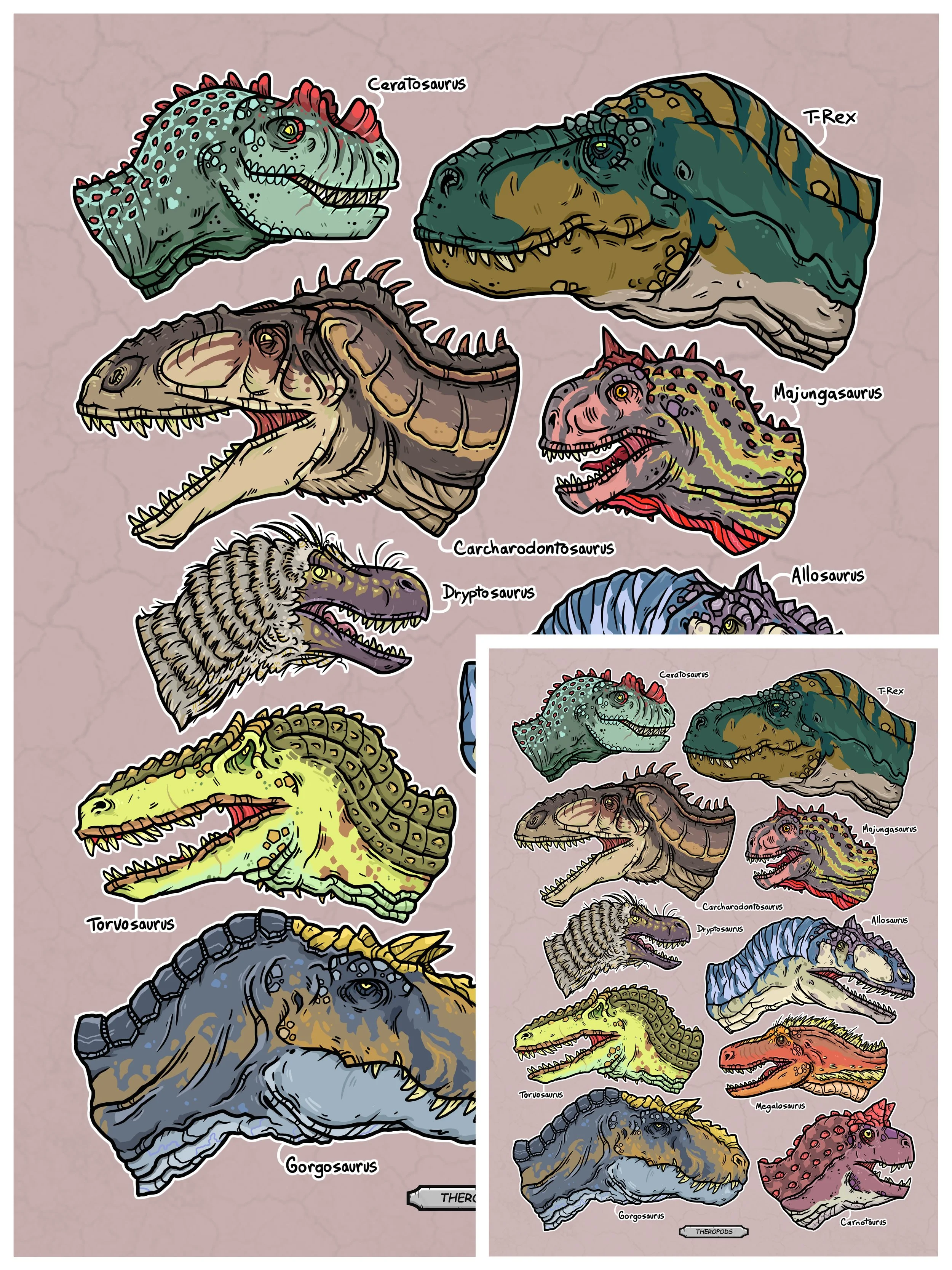 THEROPOD_Poster_18_24_2.jpg