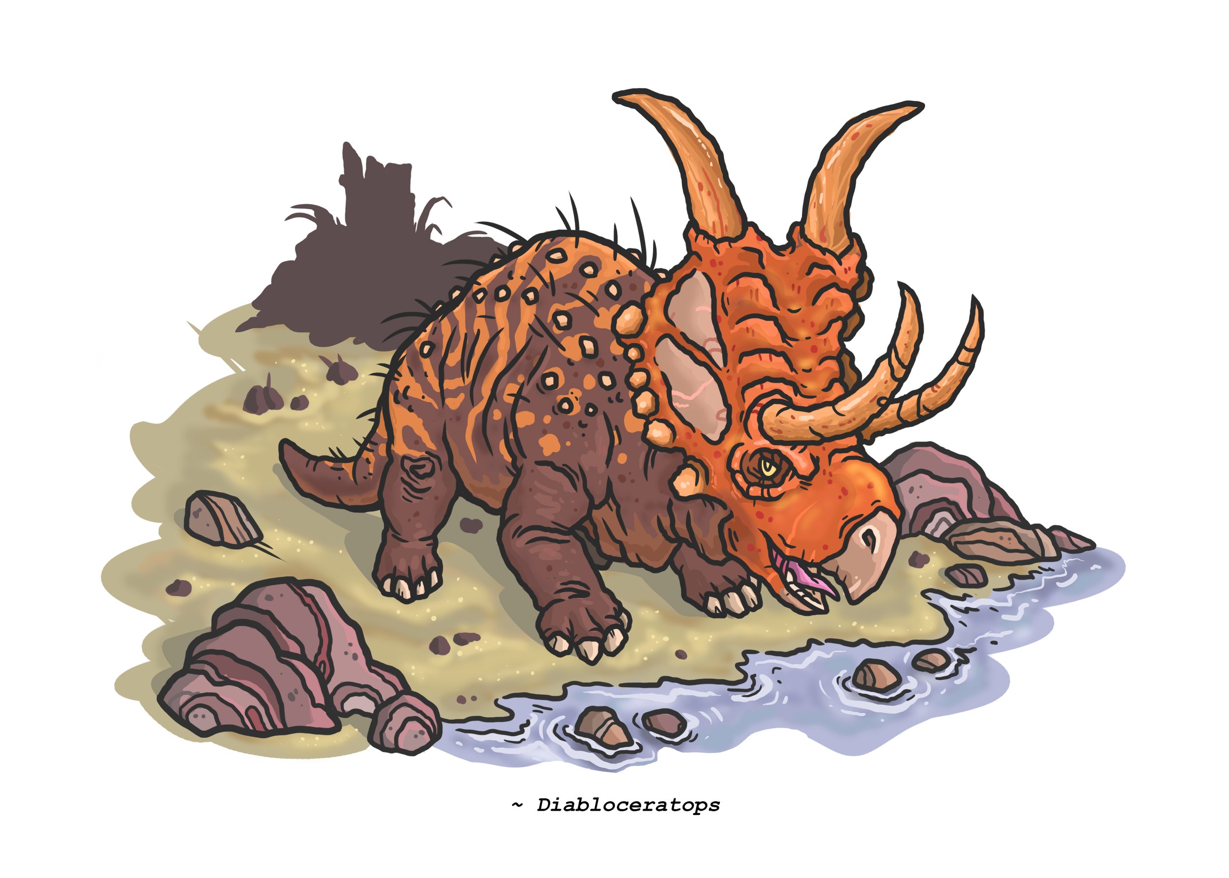 DIABLOCERATOPS.jpg