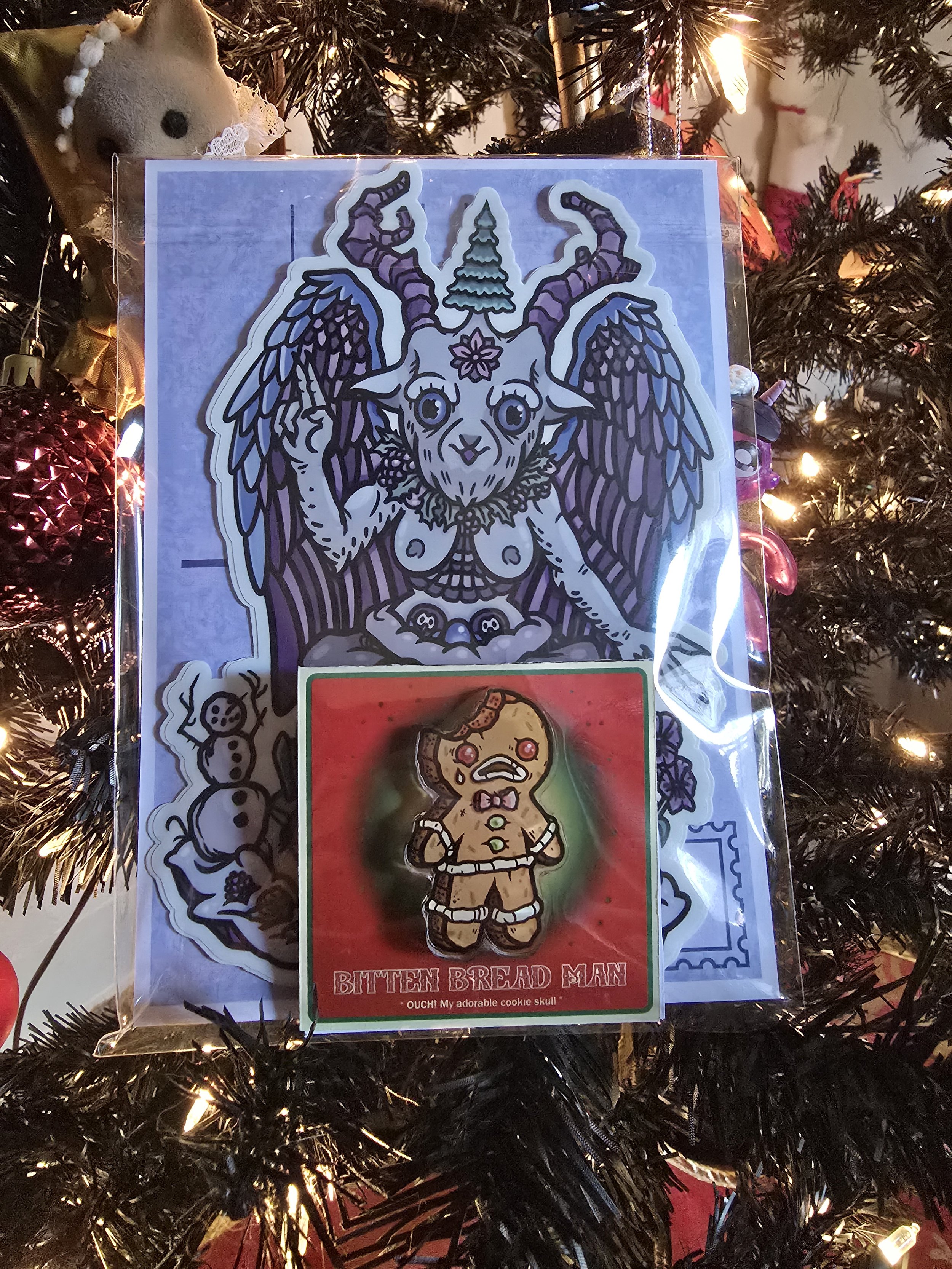 Krampuspack_1.jpg