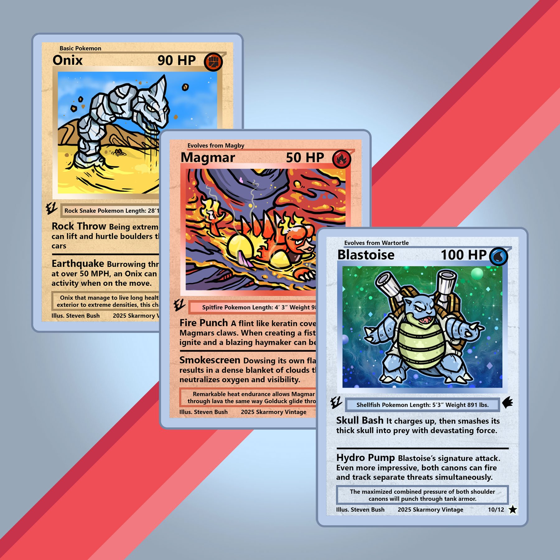 3CARDS.jpg