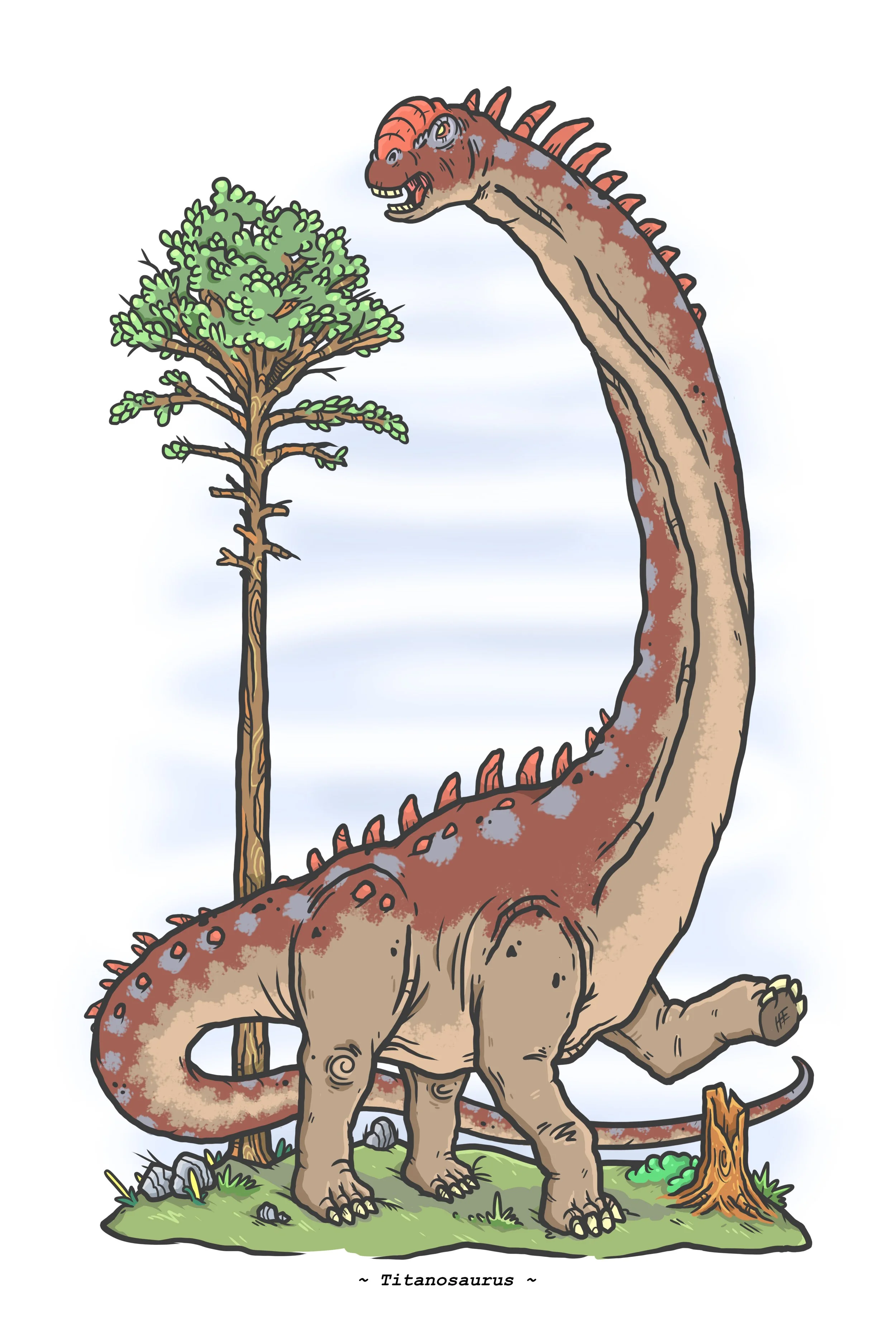 TITANOSAURUS.jpg