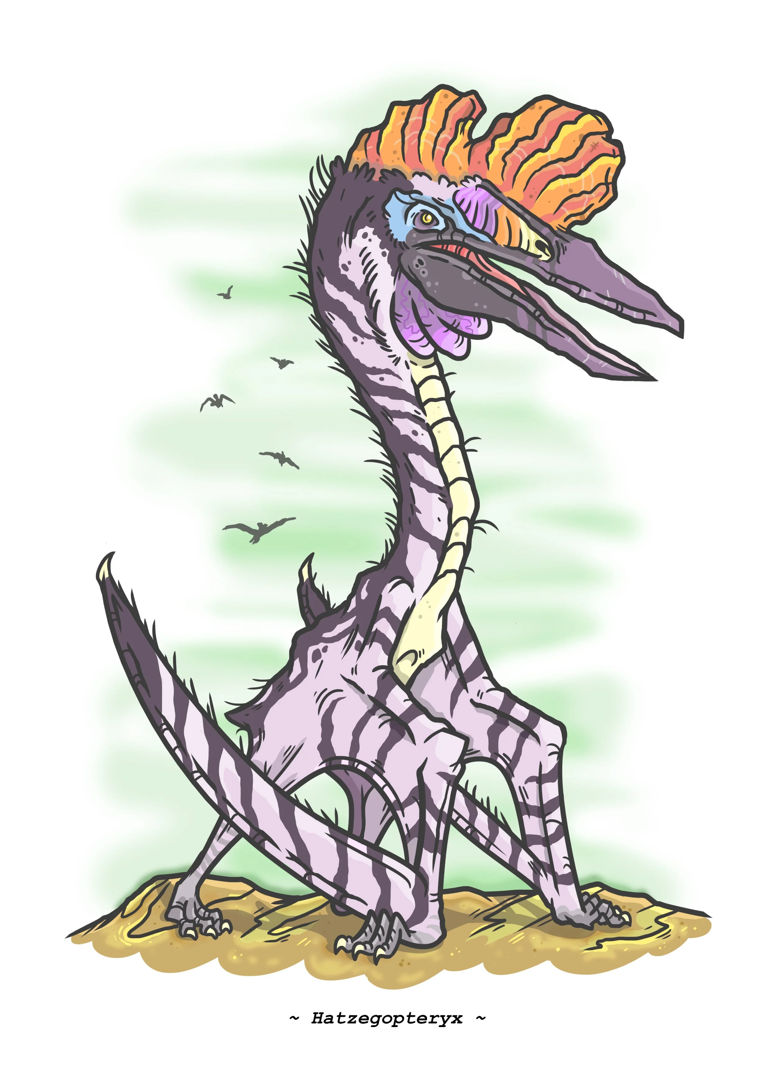 HATZEGOPTERYX.jpg