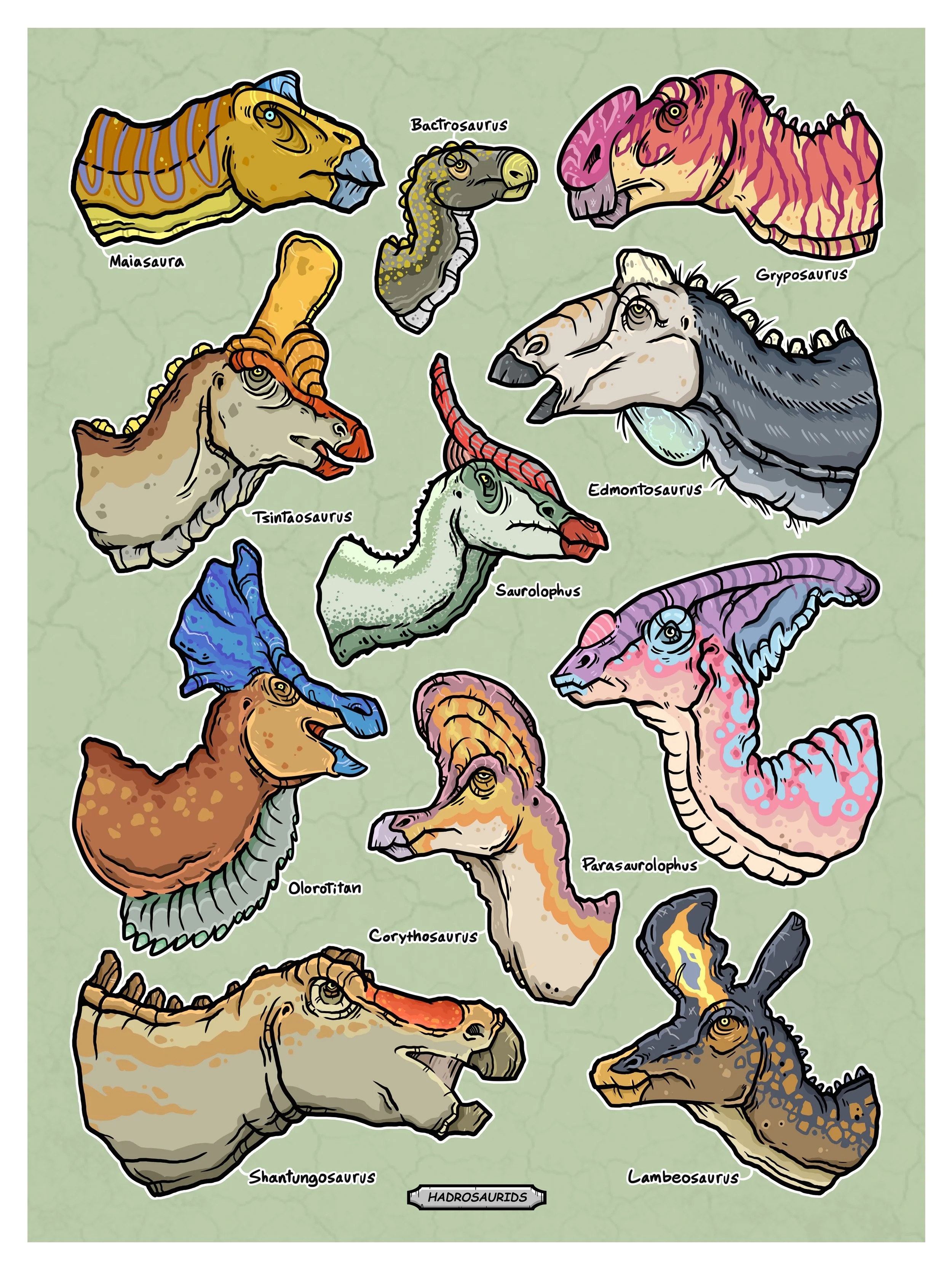 HADROSAURID_PRINT.jpg