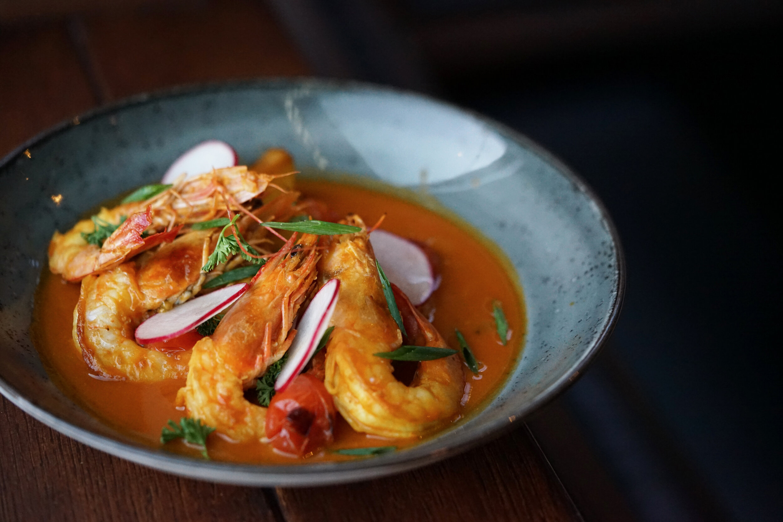 soup shrimp feature.jpg
