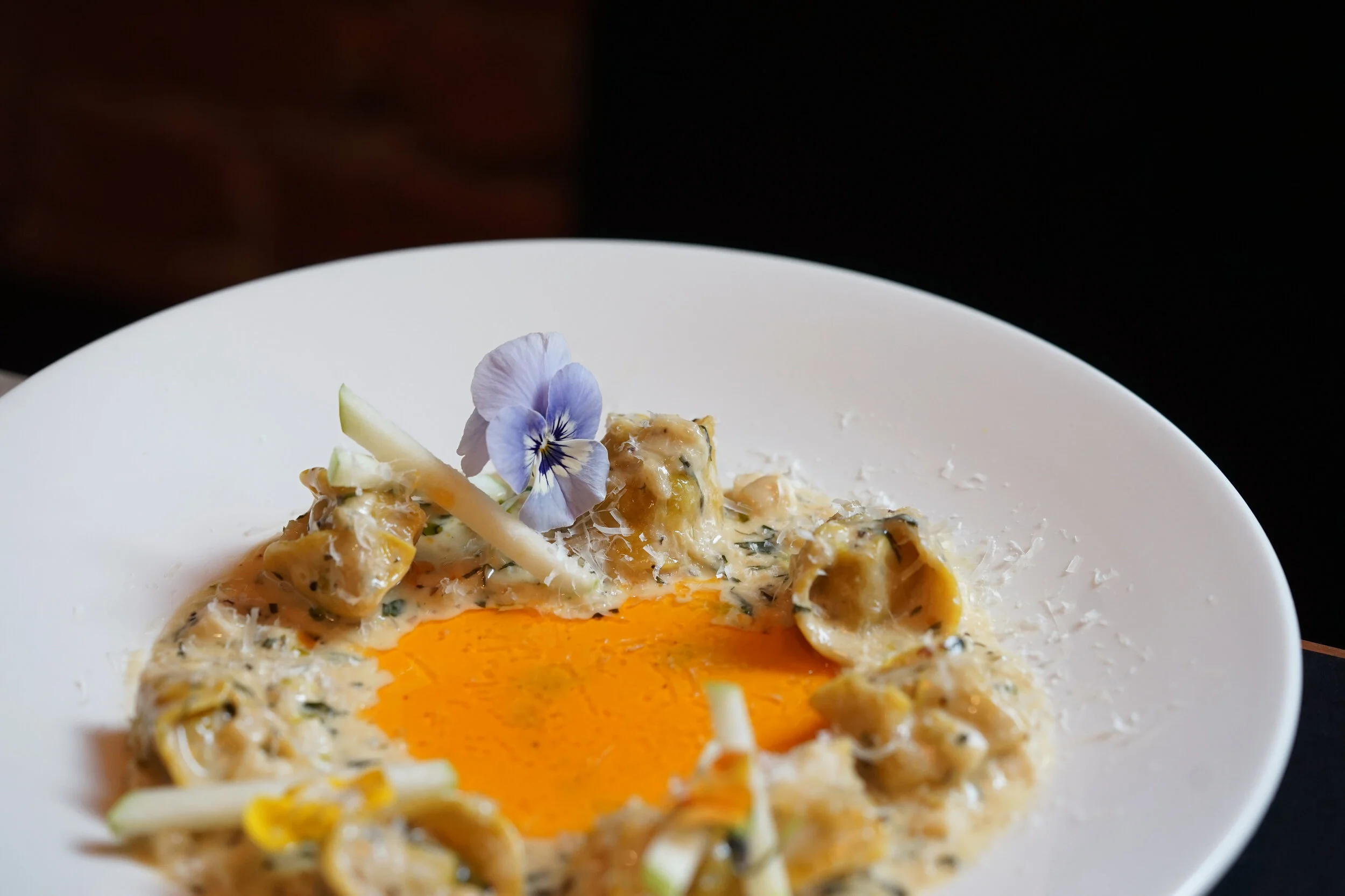 agnolotti v2.jpg