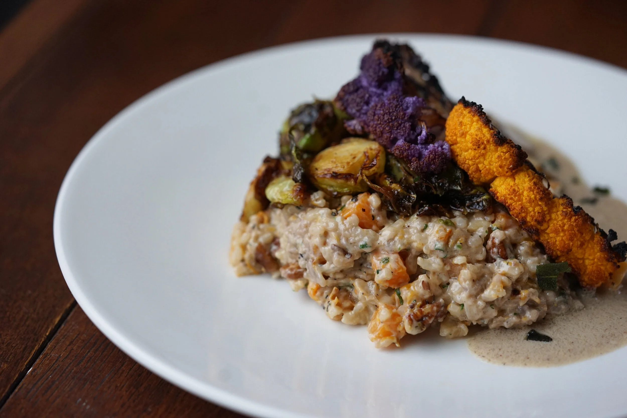 cauliflower steak 1.17.jpg
