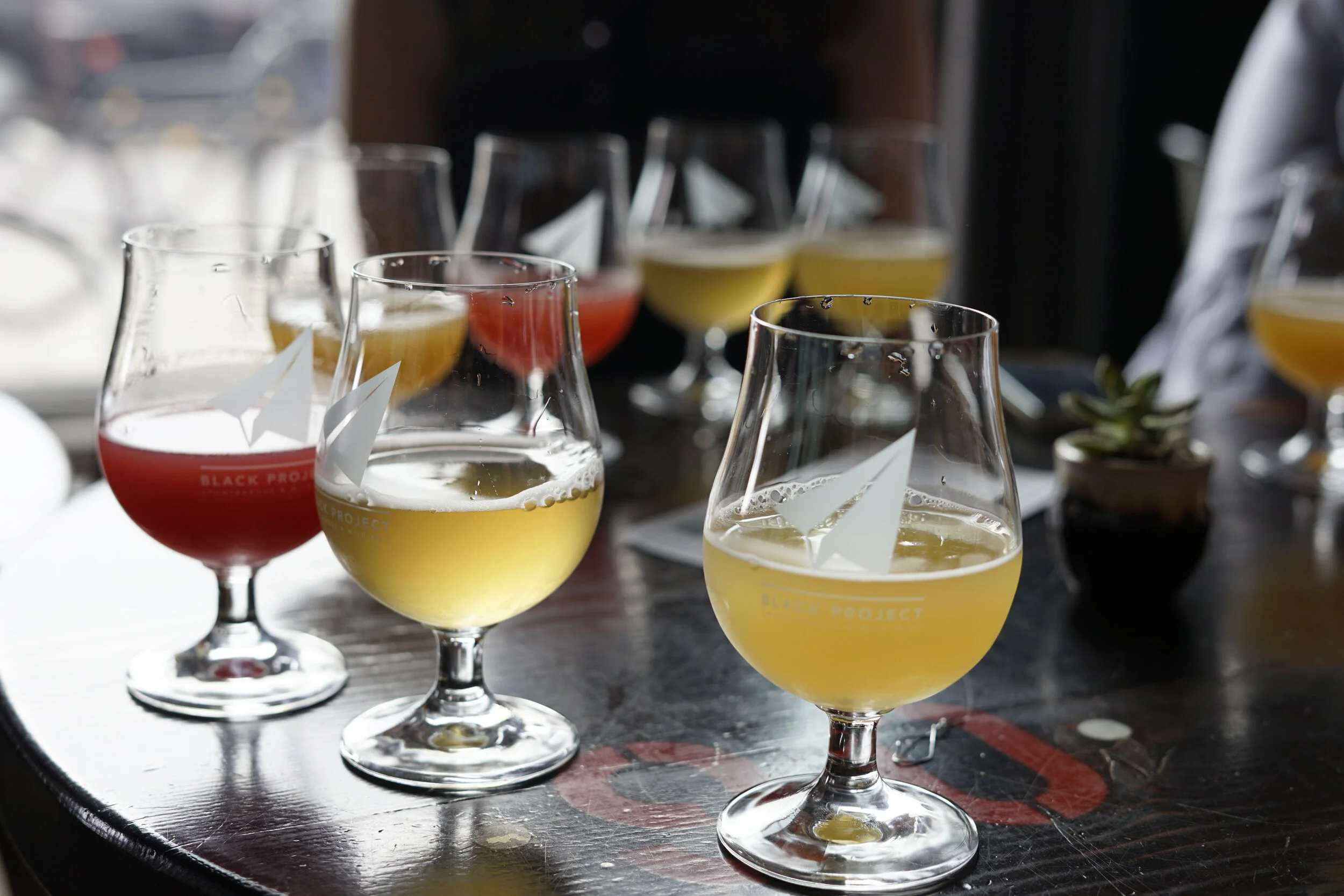 beer on table website.jpg