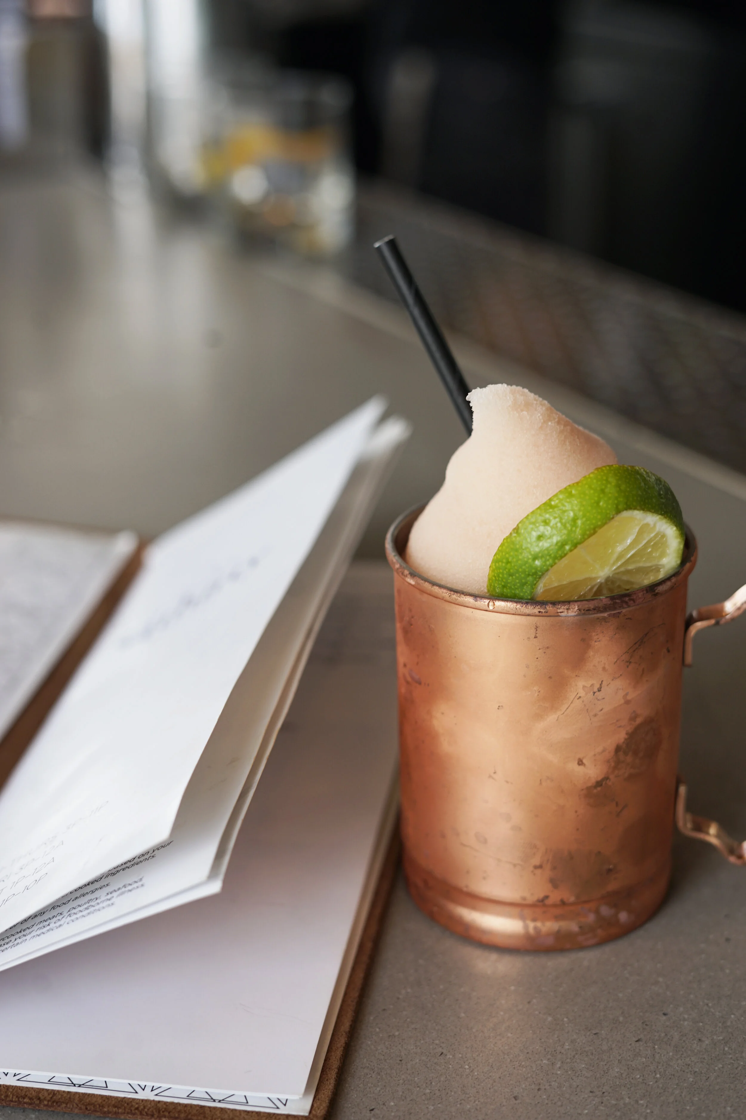 frose CO website.jpg