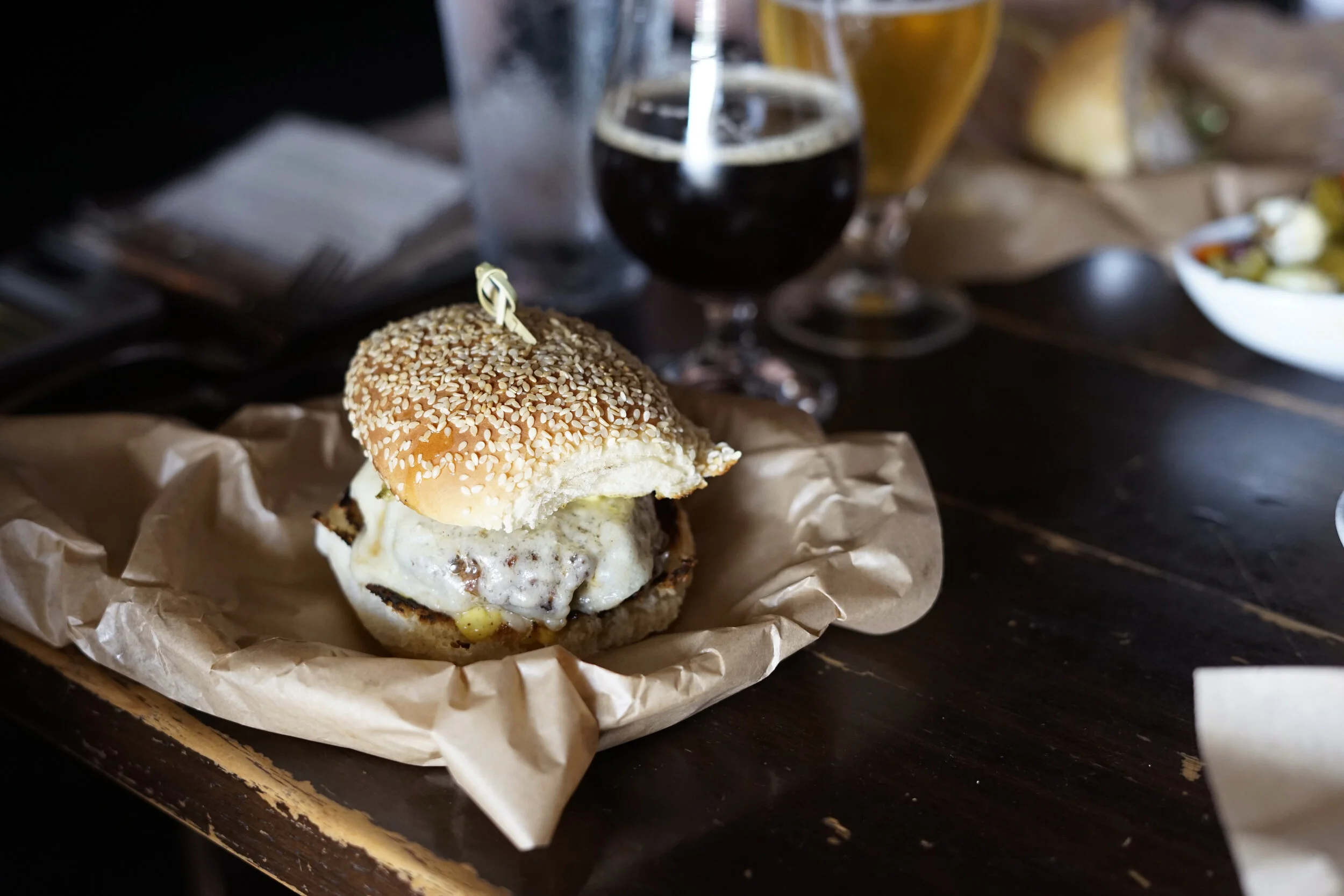 seed bun CO website.jpg