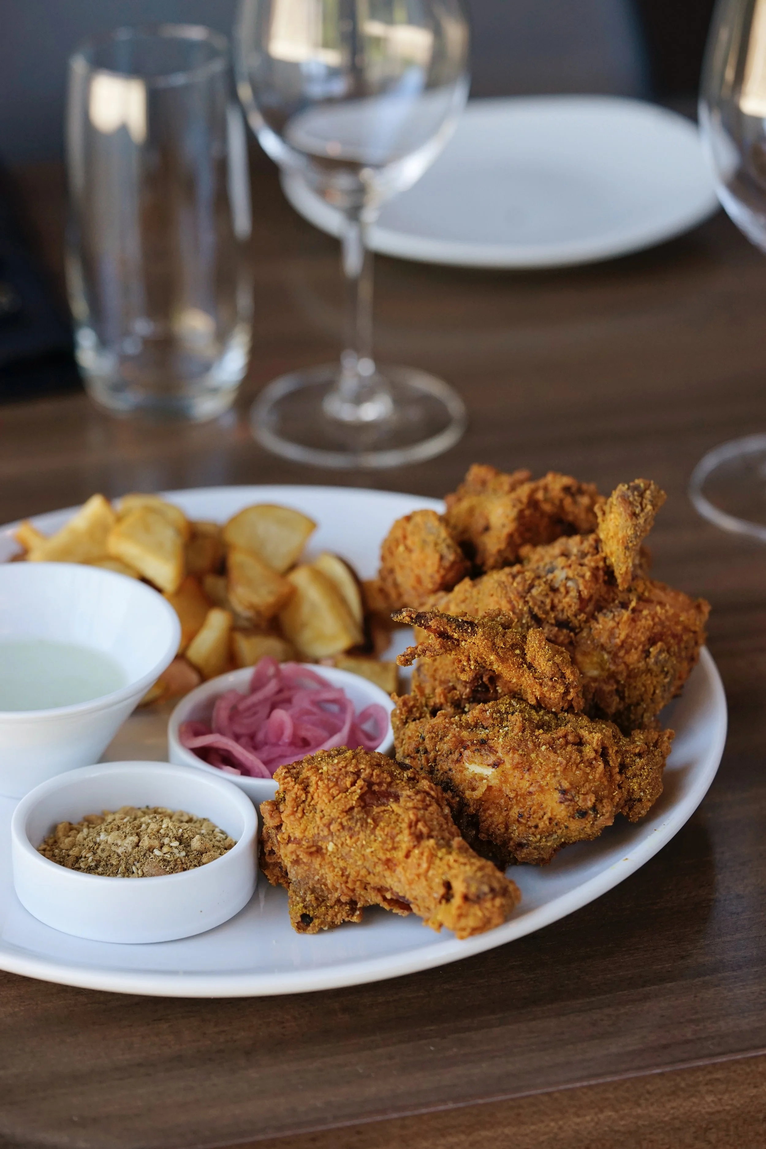 prg fried chix vert 1.jpg