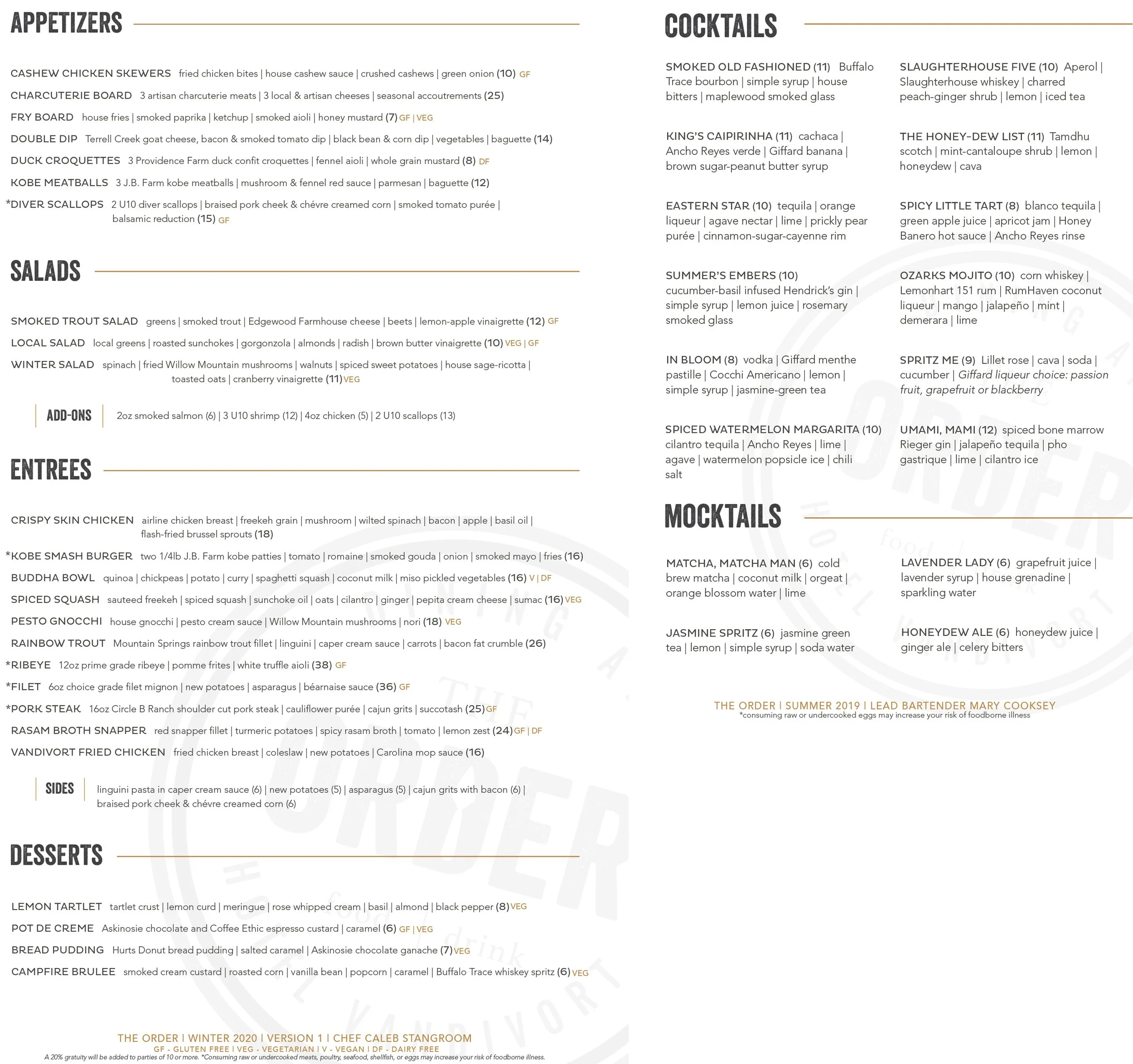 portfolio - dinner menu .jpg