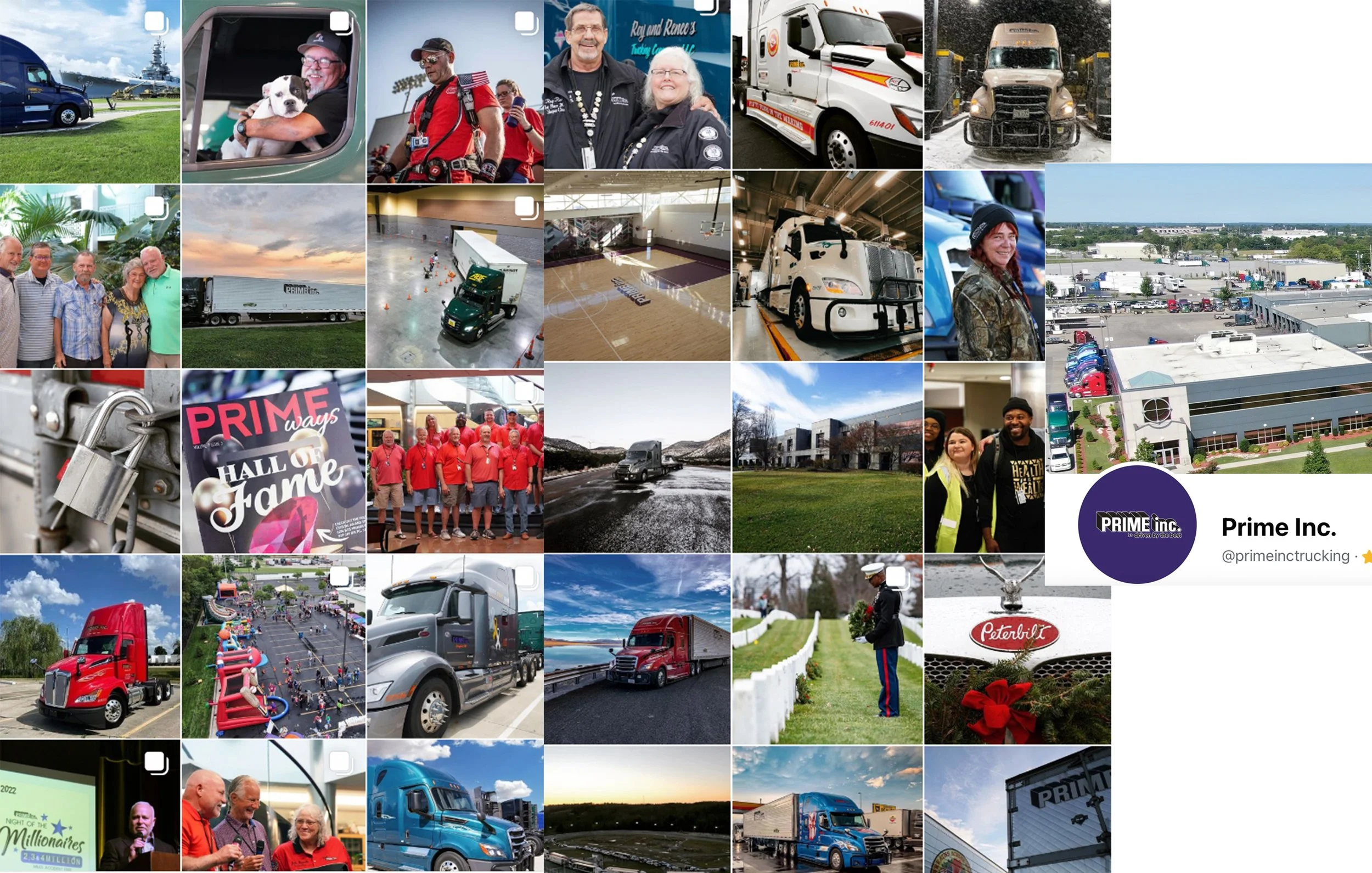 portfolio - prime social.jpg