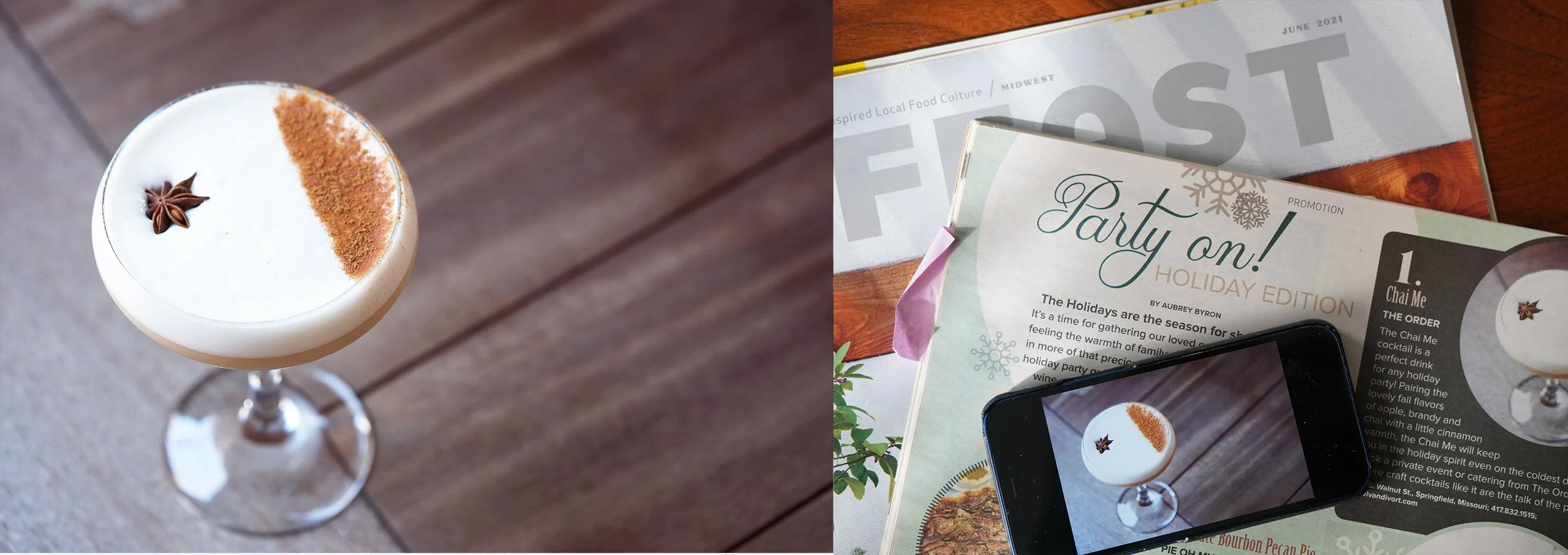 web - order drink.jpg