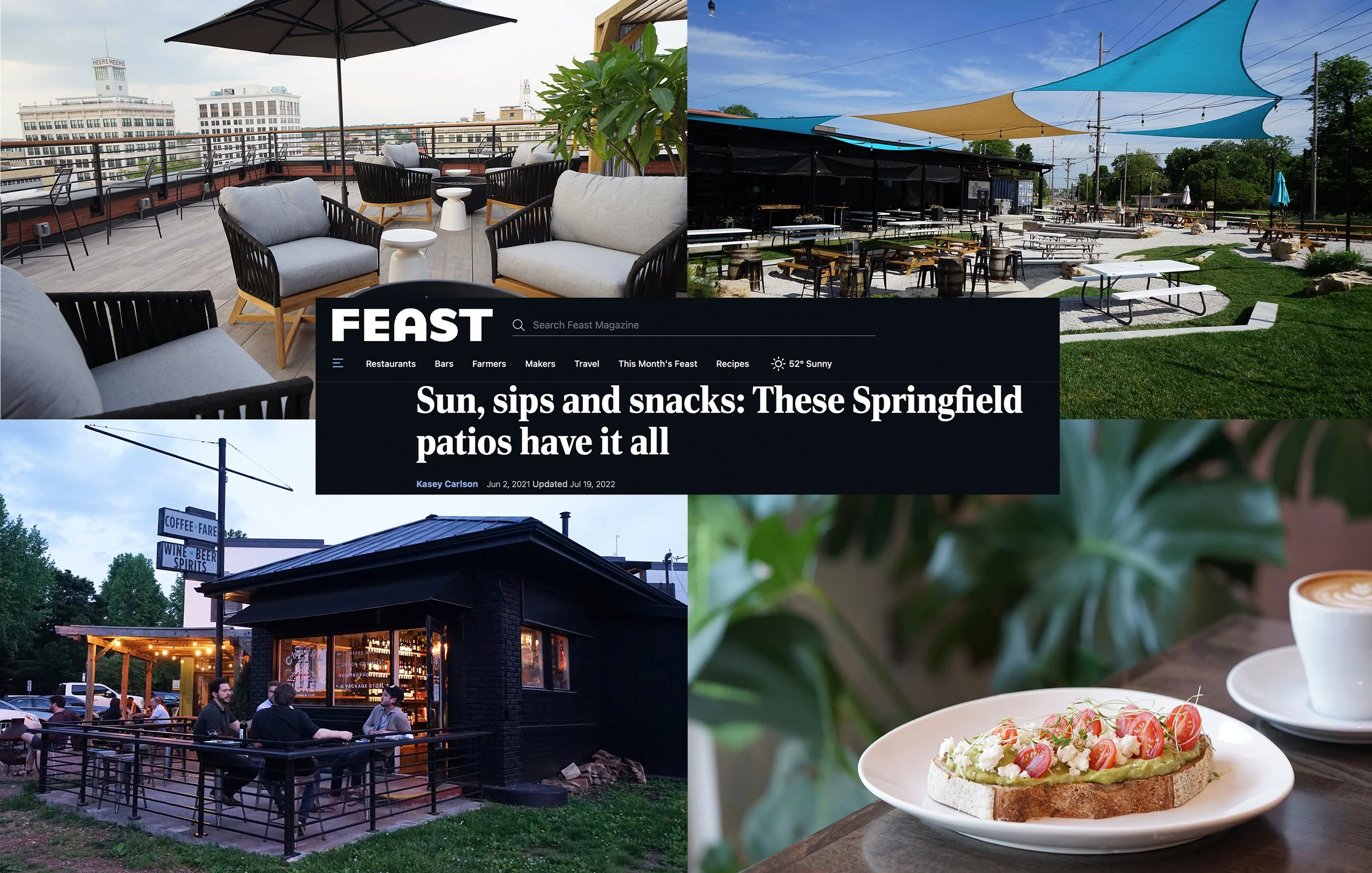 feast x patios.jpg