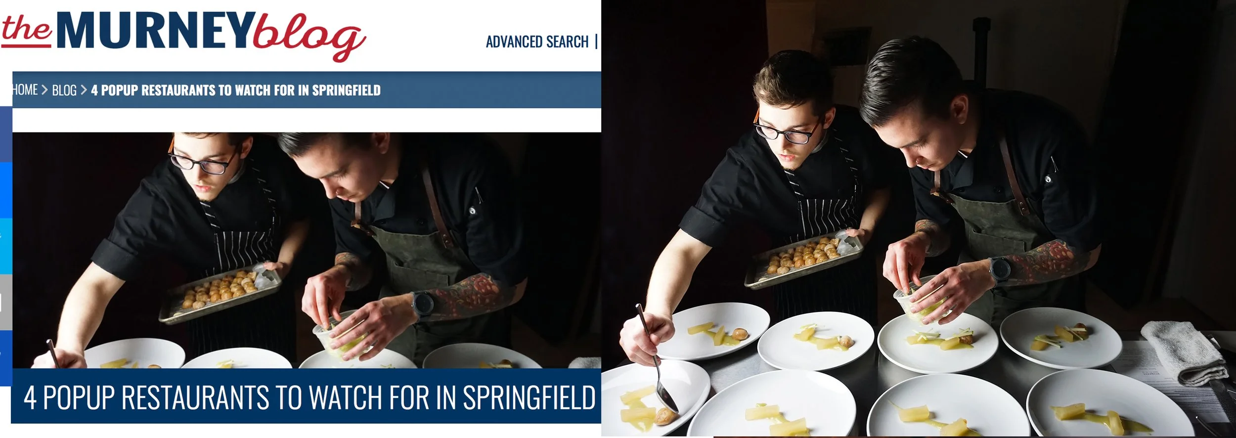 web murney x progress.jpg