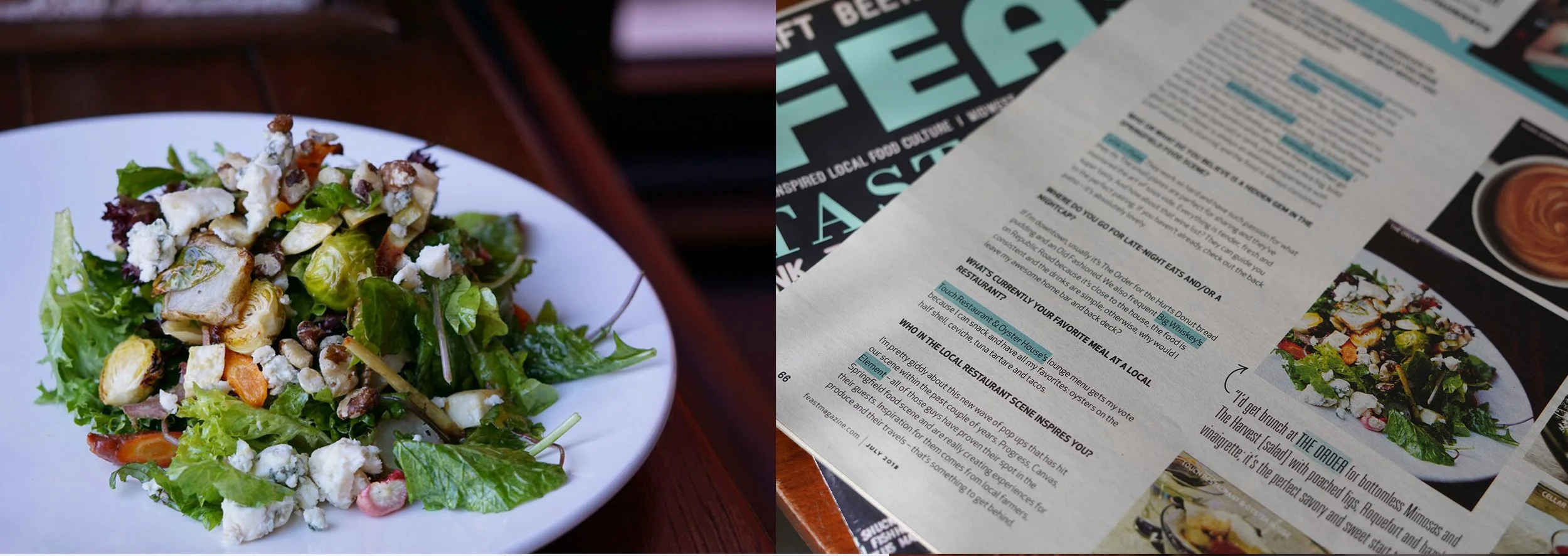 web - feast x salad.jpg